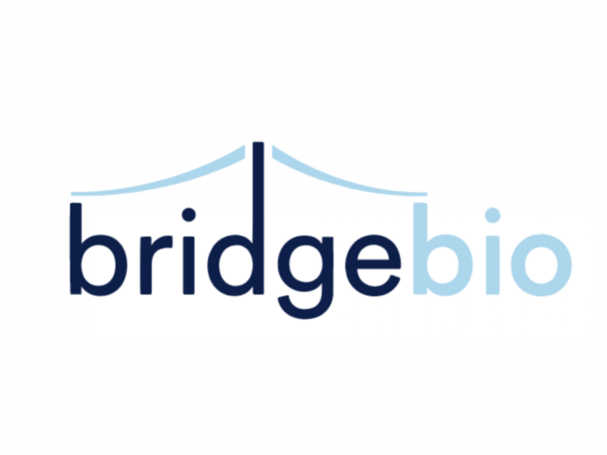  whats-going-on-with-bridgebio-pharma-stock-on-monday 