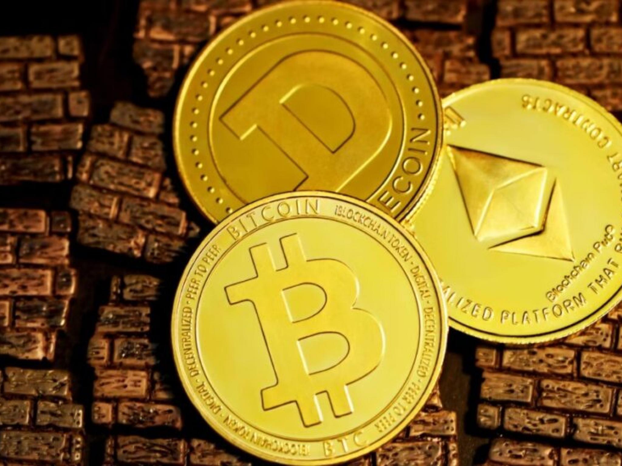  bitcoin-ethereum-dogecoin-gain-momentum-as-fresh-trading-week-starts-analyst-says-altcoin-market-bottoming-out-eyes-70k-for-btc-this-wee-boeing-labor-union-pushes-for-board-voice-report---top-headlines-today-while-us-was-sleeping 