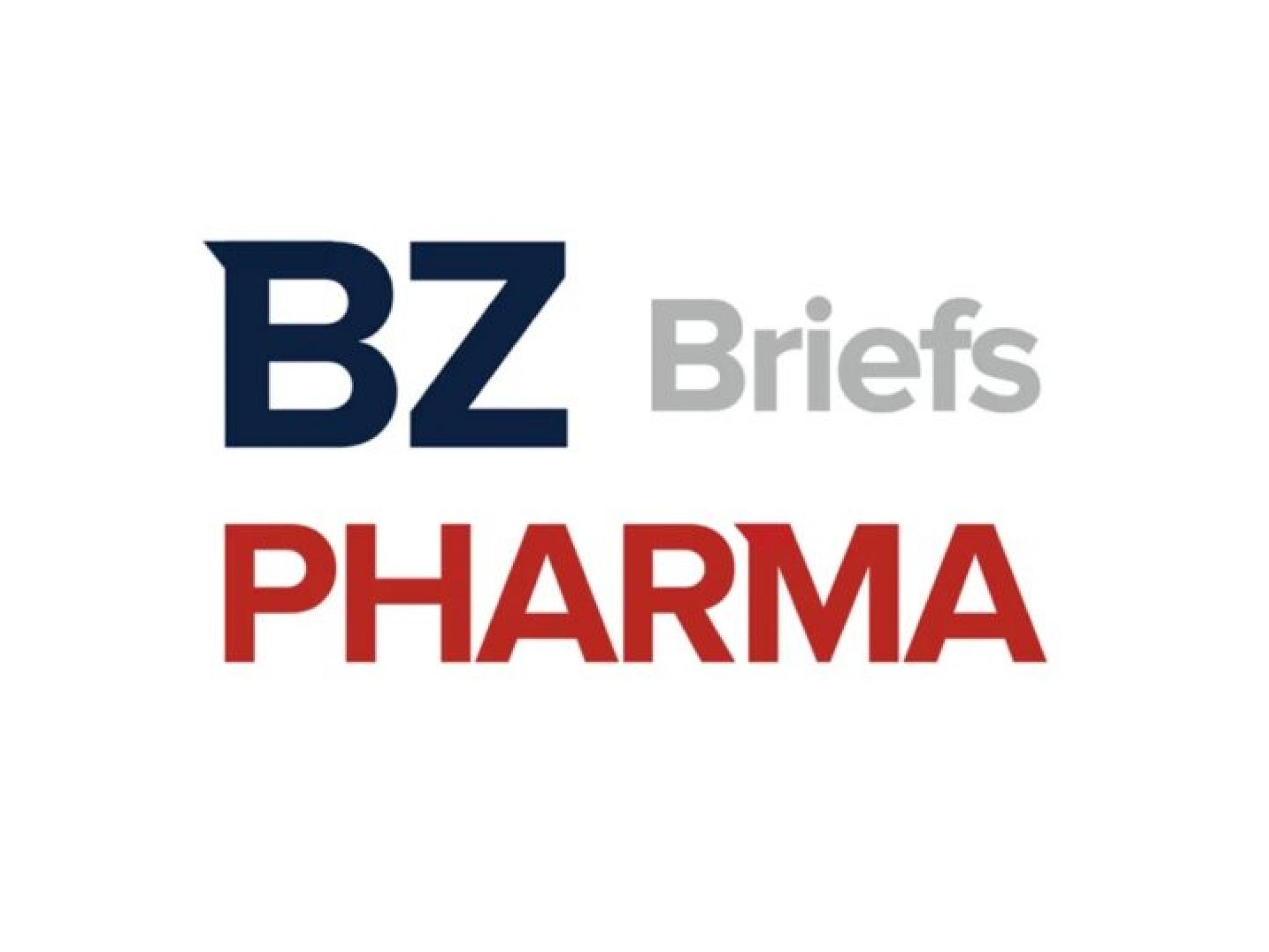  why-is-alzheimersparkinsons-focused-biovie-stock-surging-on-friday 