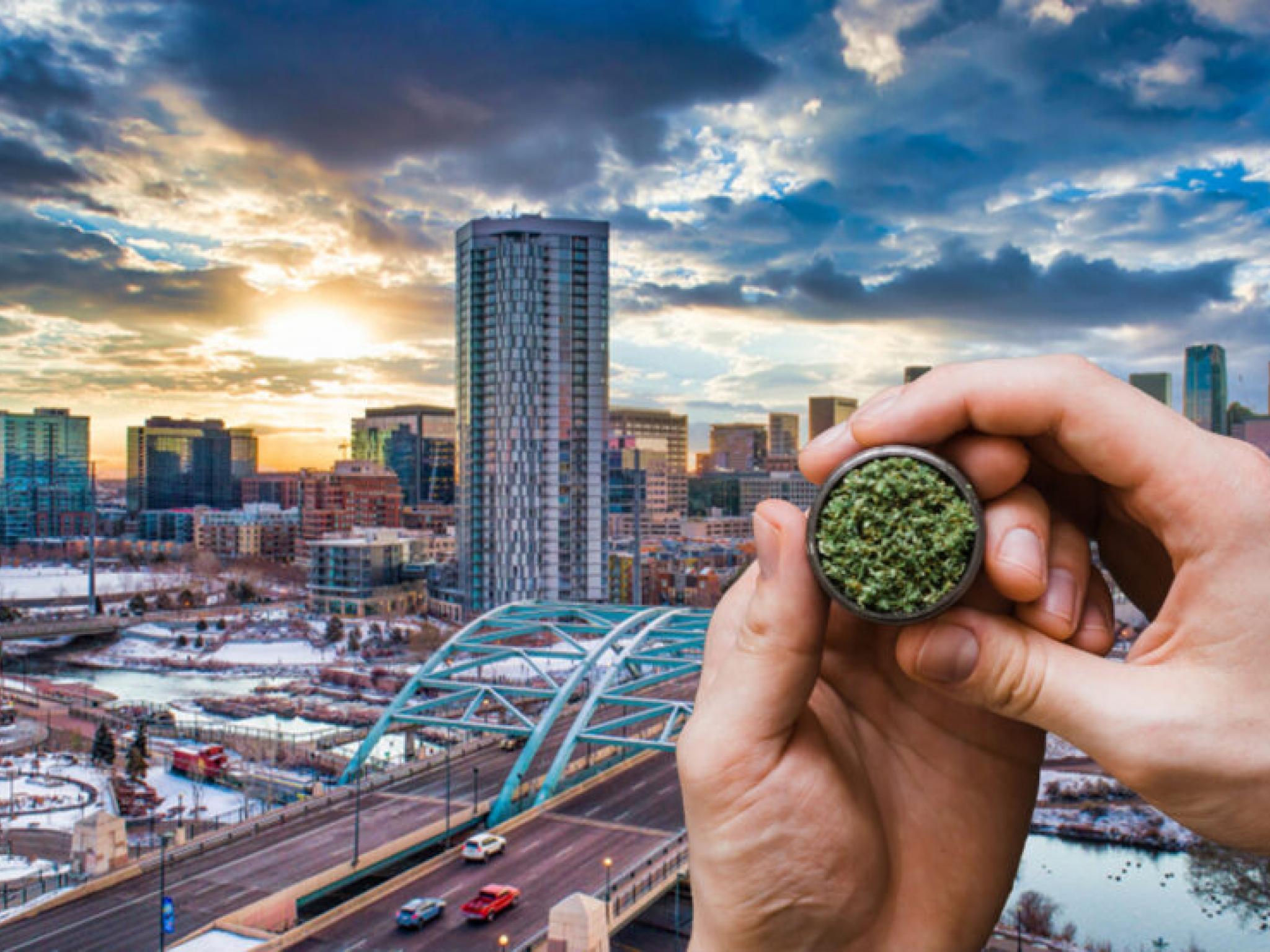  colorado-wants-to-simplify-cannabis-regulations-eliminate-fungus-testing-a-500-page-rulebook-is-too-long-lawmakers-say 
