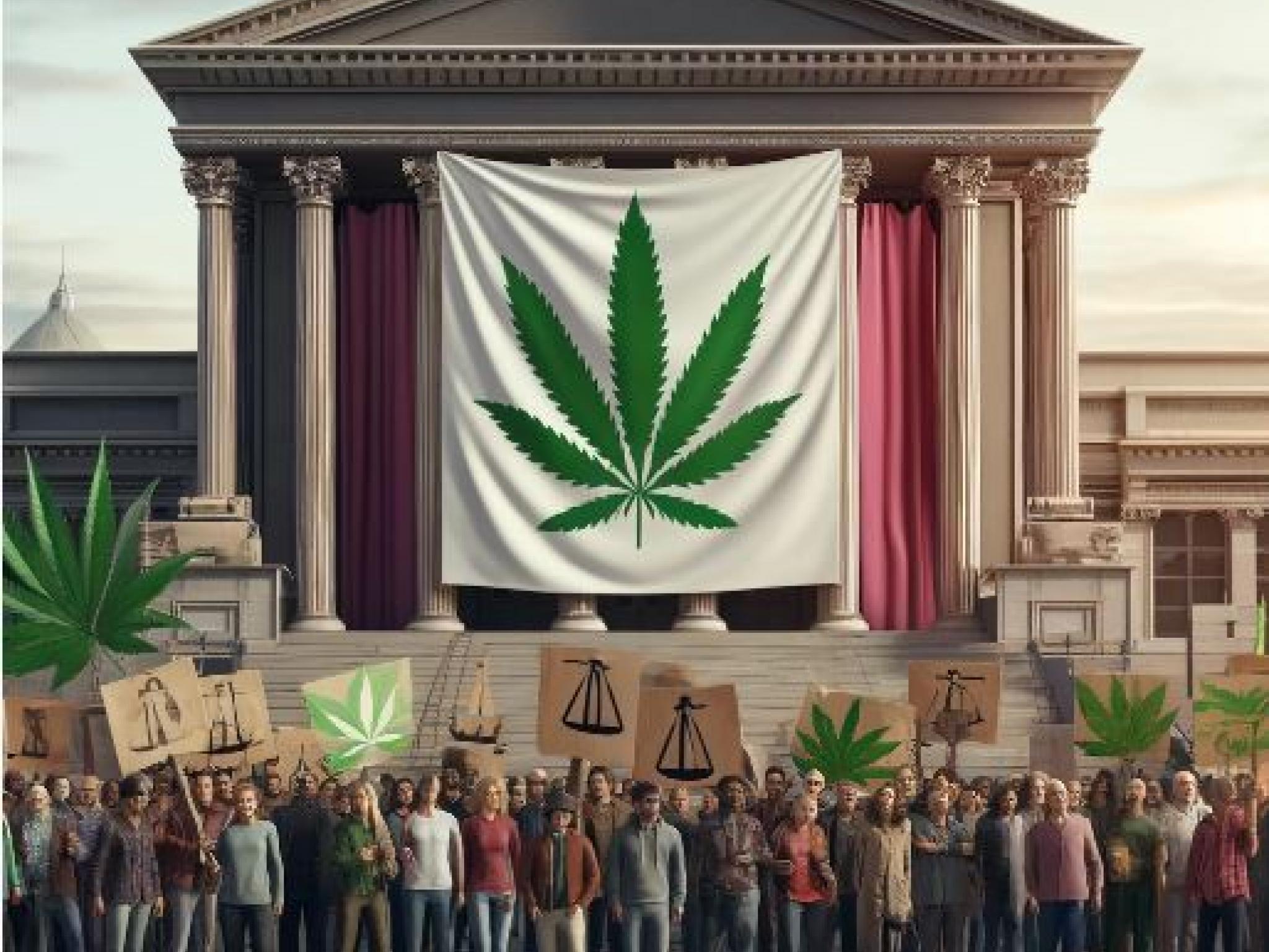  cannabis-companies-clash-with-justice-dept-over--fed-prohibition-in-major-trial-seek-oral-arguments 