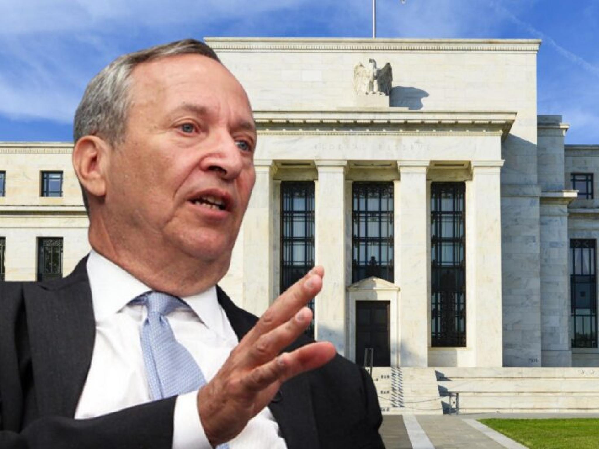  larry-summers-questions-feds-eagerness-to-cut-rates-as-easy-money-policies-clash-with-high-inflation-i-dont-fully-get-it 
