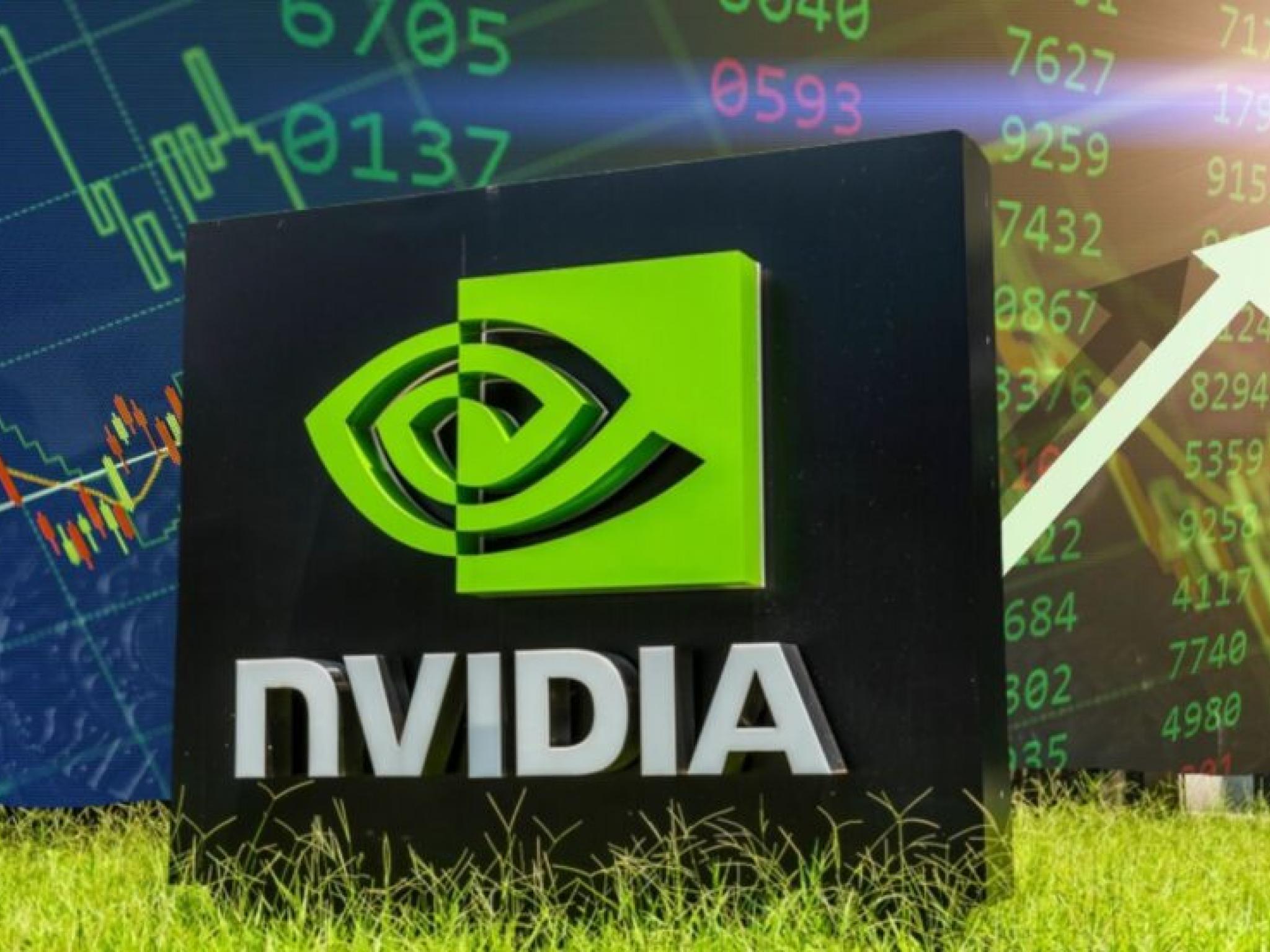  are-nvidia-eli-lilly-amds-high-equity-valuations-in-peril-from-higher-rates 