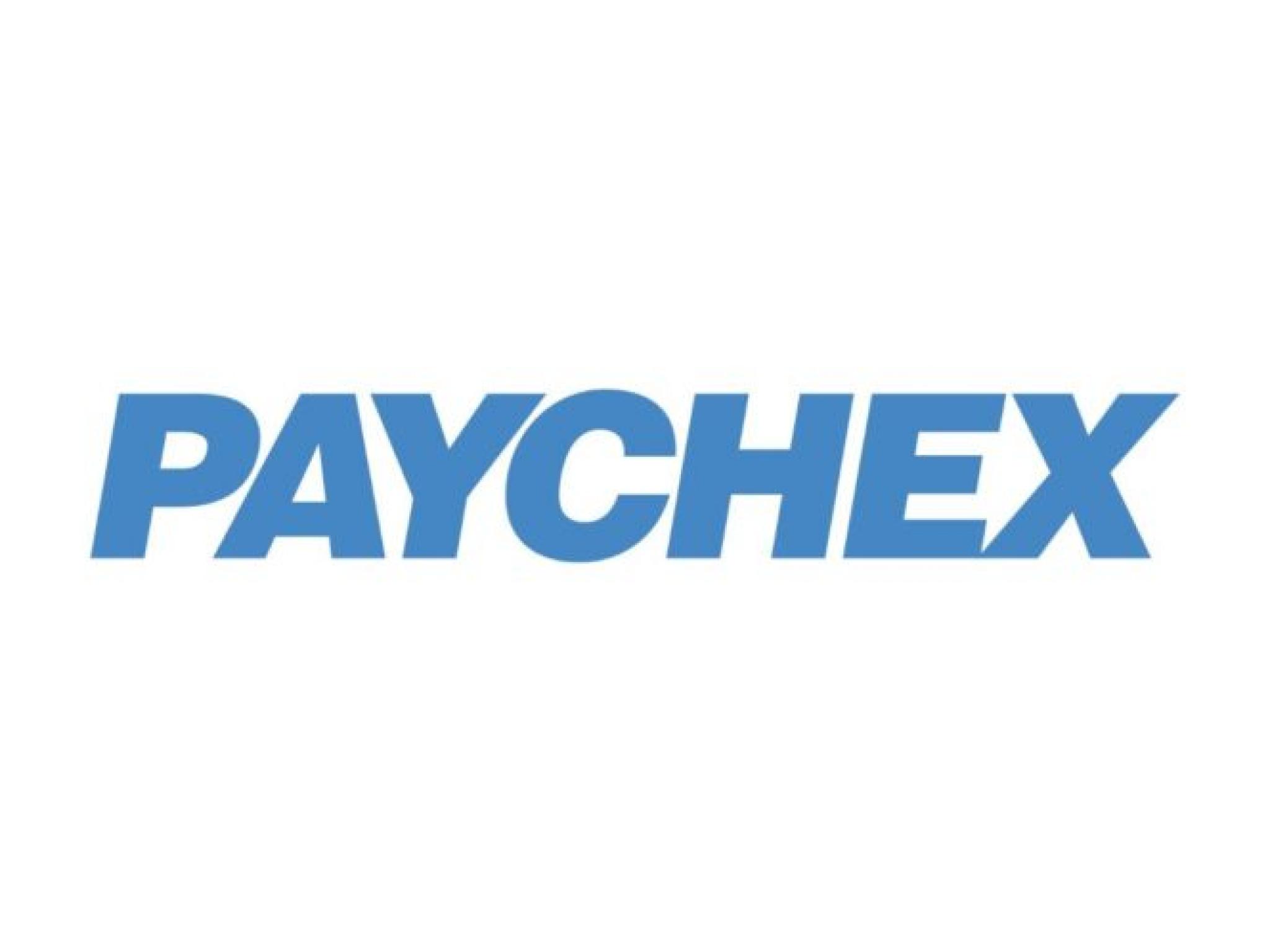  behind-the-numbers-paychex-delivers-4-sales-growth-in-q3-raises-eyebrows-with-revised-outlook 