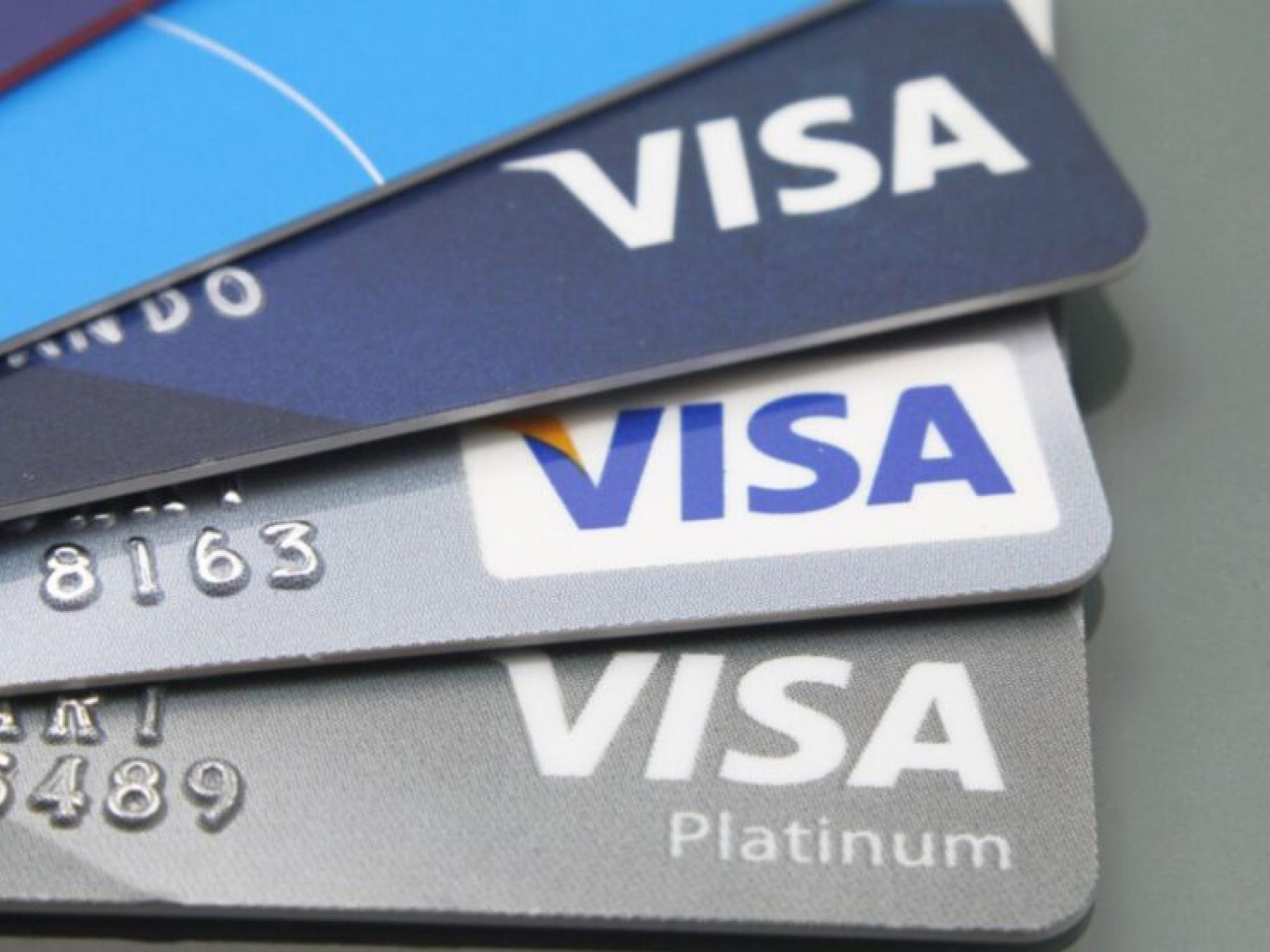  visa-teams-up-with-skipify-to-enrich-consumer-experiences-shares-rise 