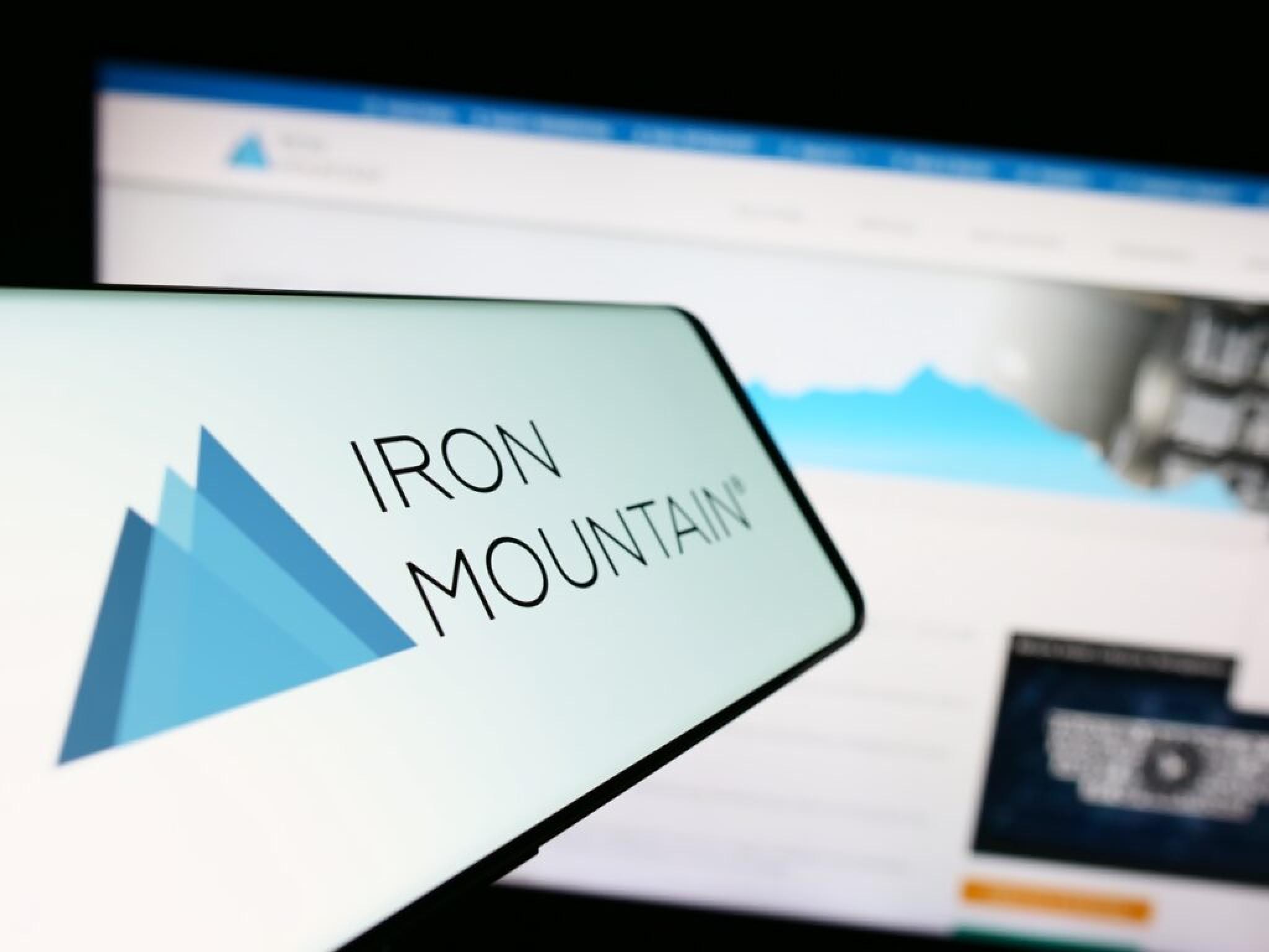 아마존·우버·부동산주, CNBC `파이널 트레이드` 추천종목 낙점