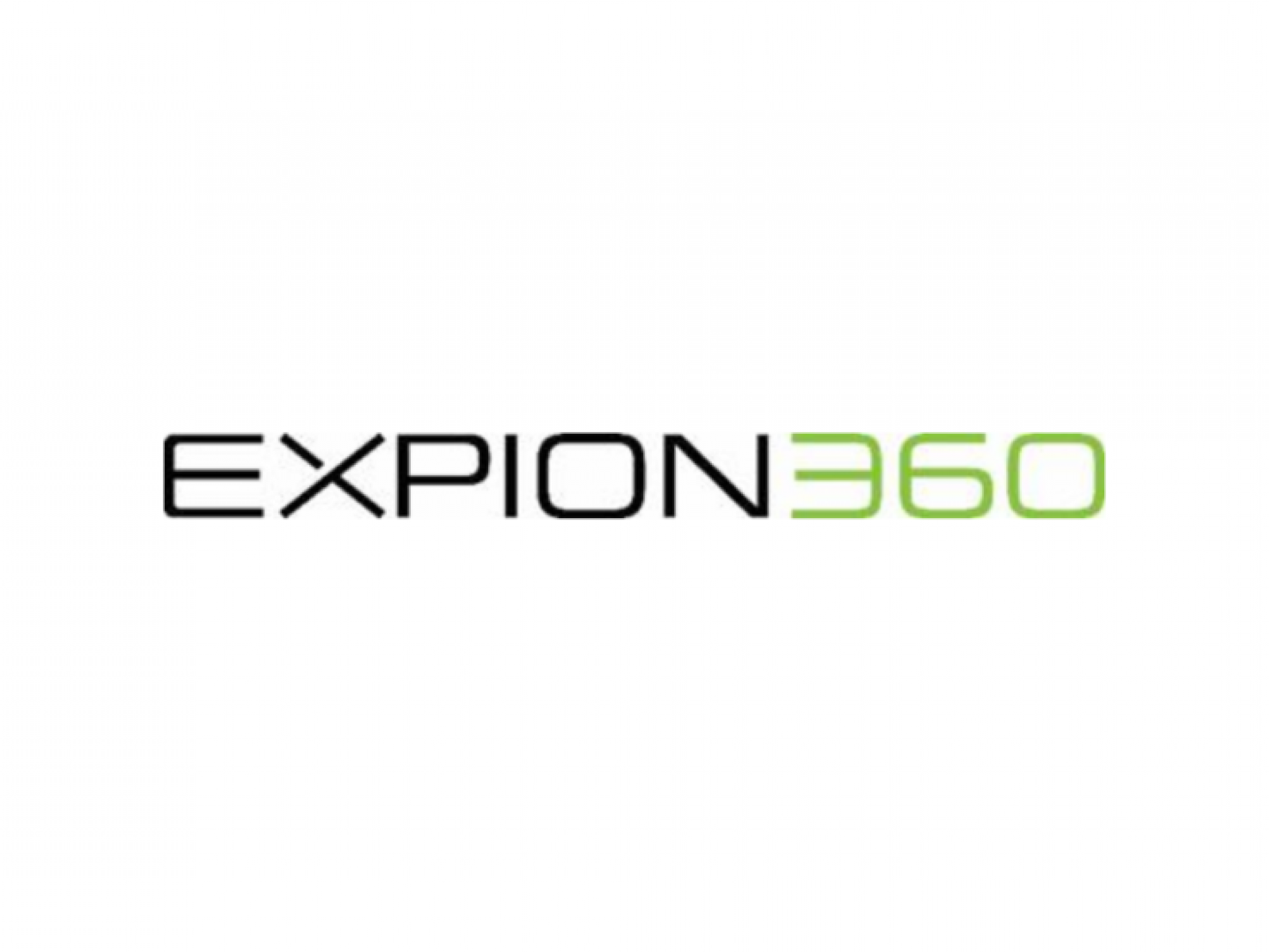 리튬배터리 업체 엑스피온360 주가 급등, 배경은