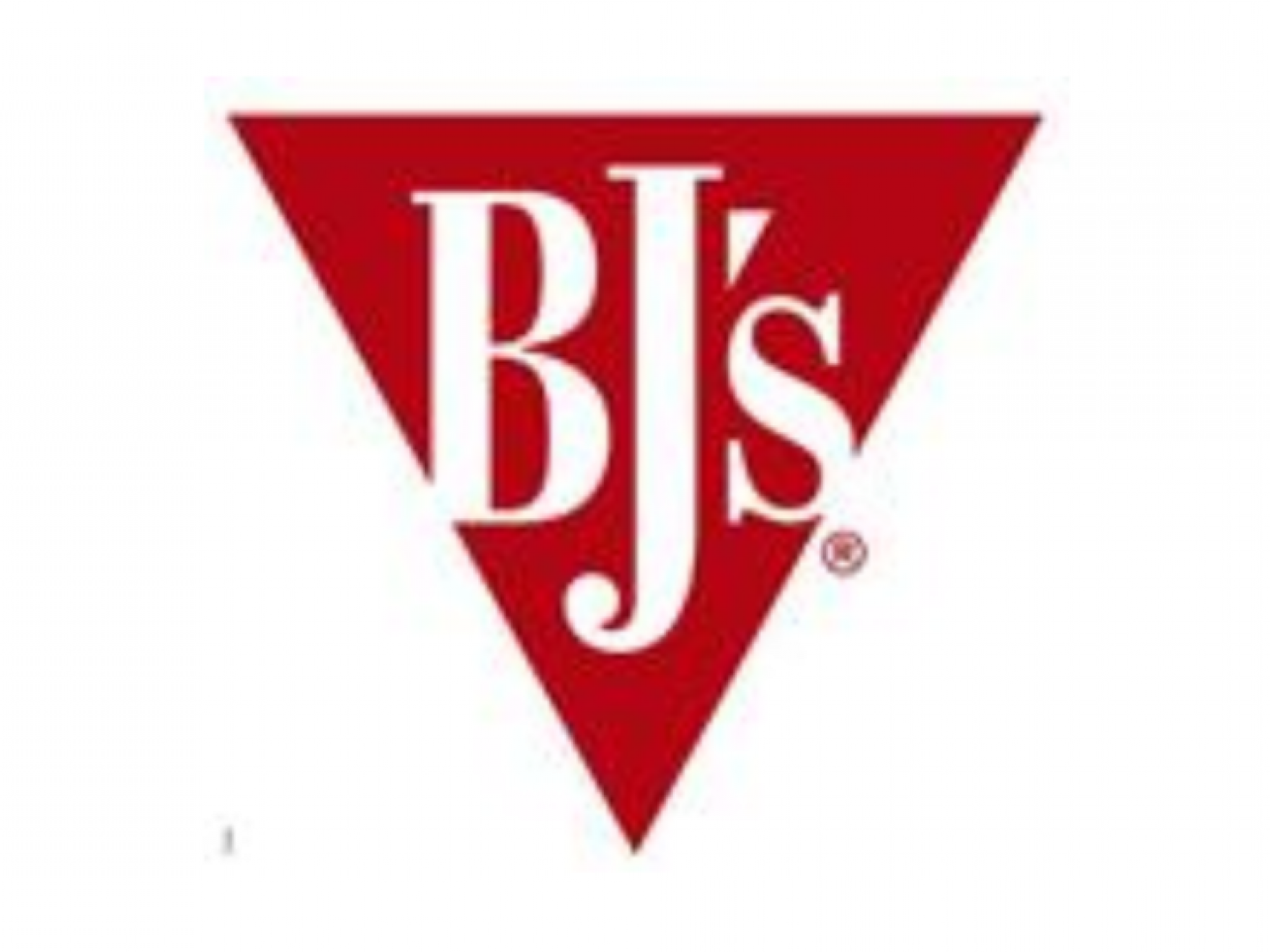 BJ`s 레스토랑, 파네라 브레드 창업자와 손잡고 성장 박차