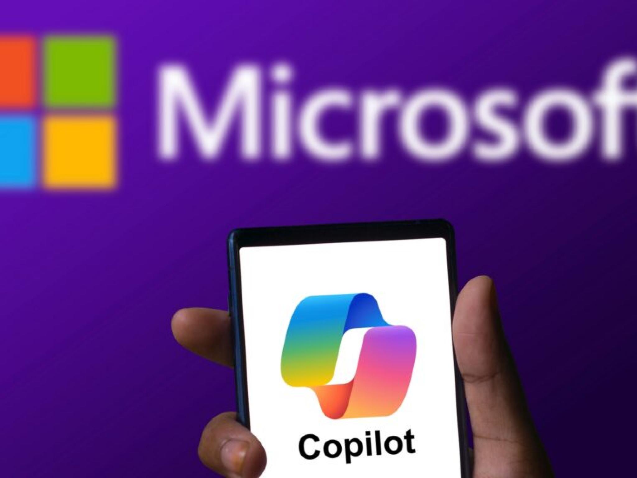 MS, 2025회계연도에 AI 데이터센터에 80조원 투자 계획