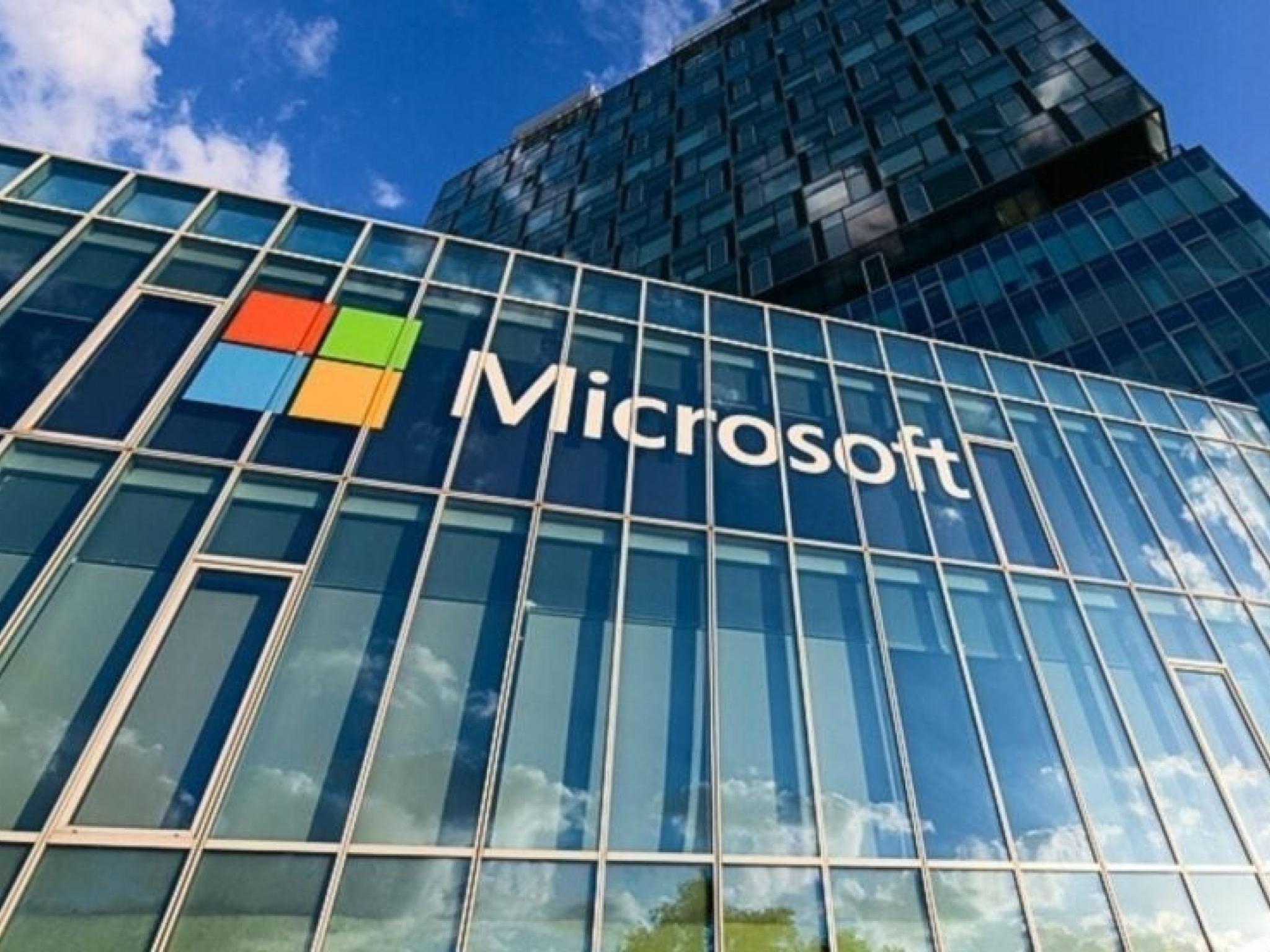 MS, 2025년 6대 AI 트렌드 전망…모델 고도화·AI 에이전트 확산 등