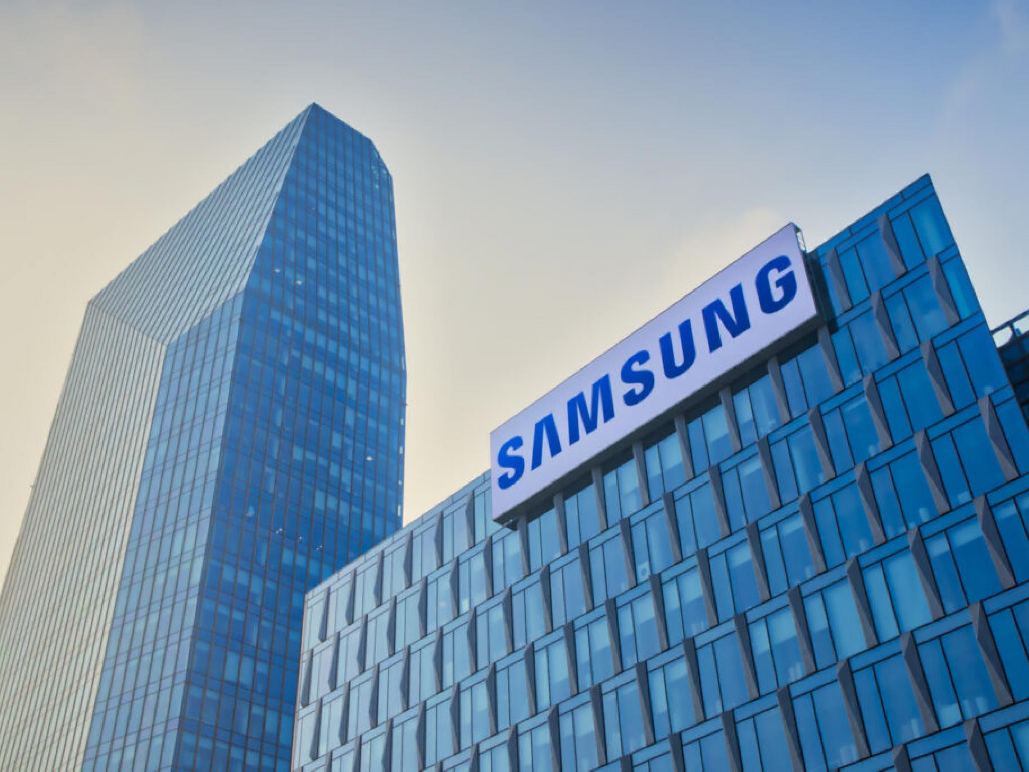 삼성전자 CES 2025 프레스 컨퍼런스... 최첨단 AI부터 투명 디스플레이까지 기대되는 신기술은