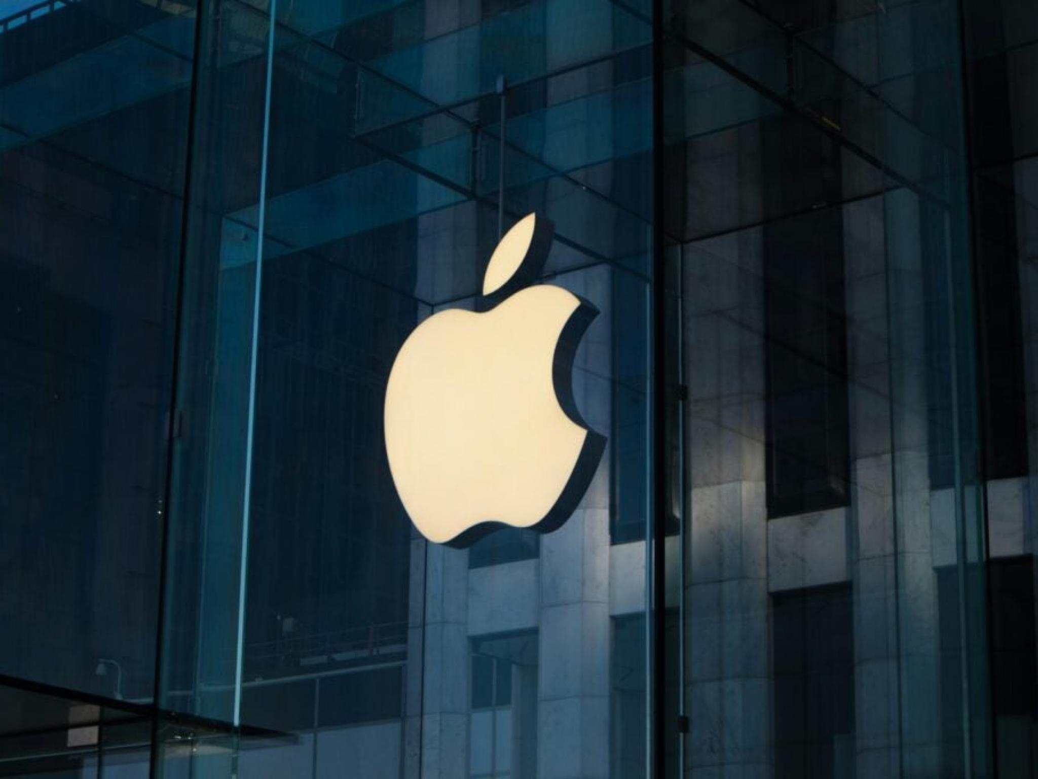 애플 알람 오류 지속... iOS 18에서도 해결 못해 사용자들 늦잠