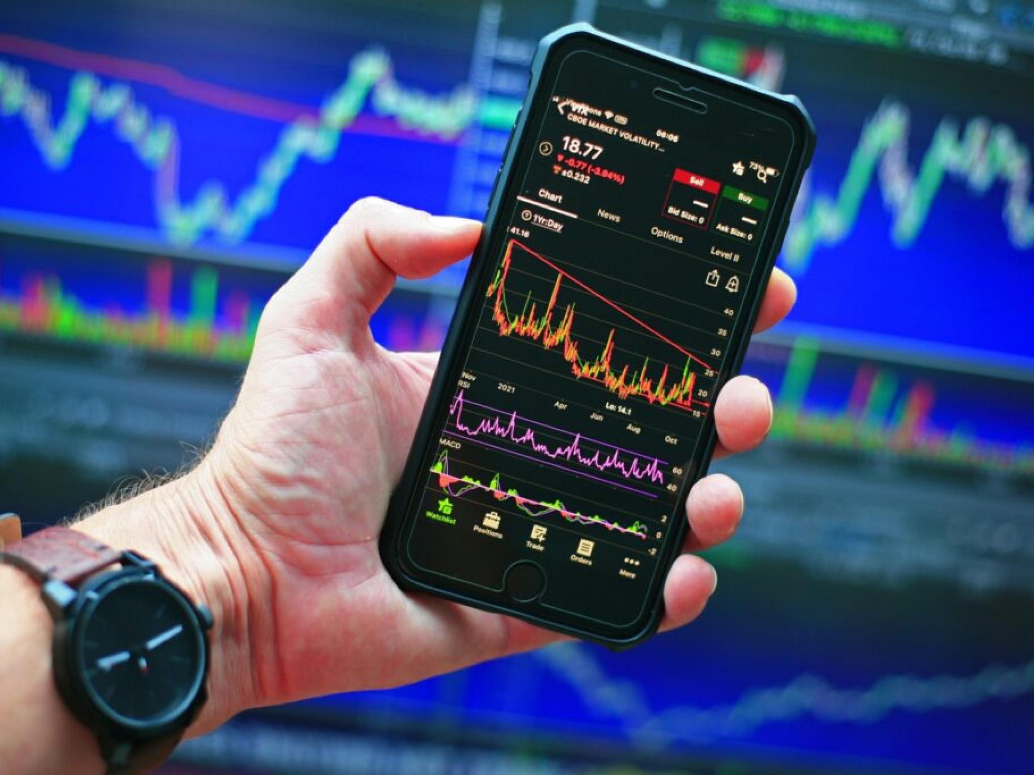 GE 에어로스페이스 주가 2.23% 상승, 무엇이 원인인가