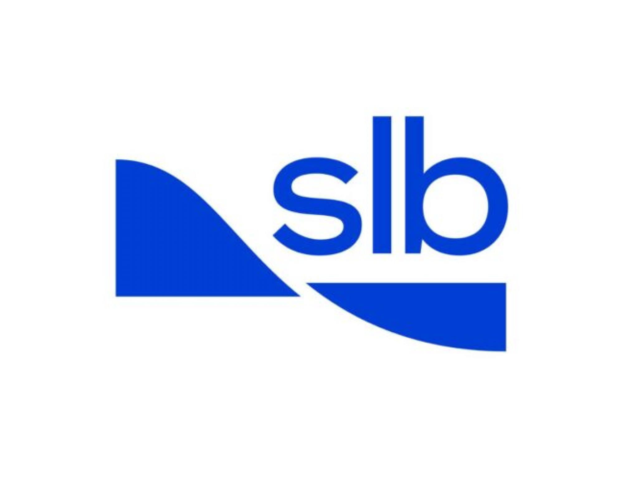 월가, SLB 등 주요 기업 5곳 투자의견 하향조정