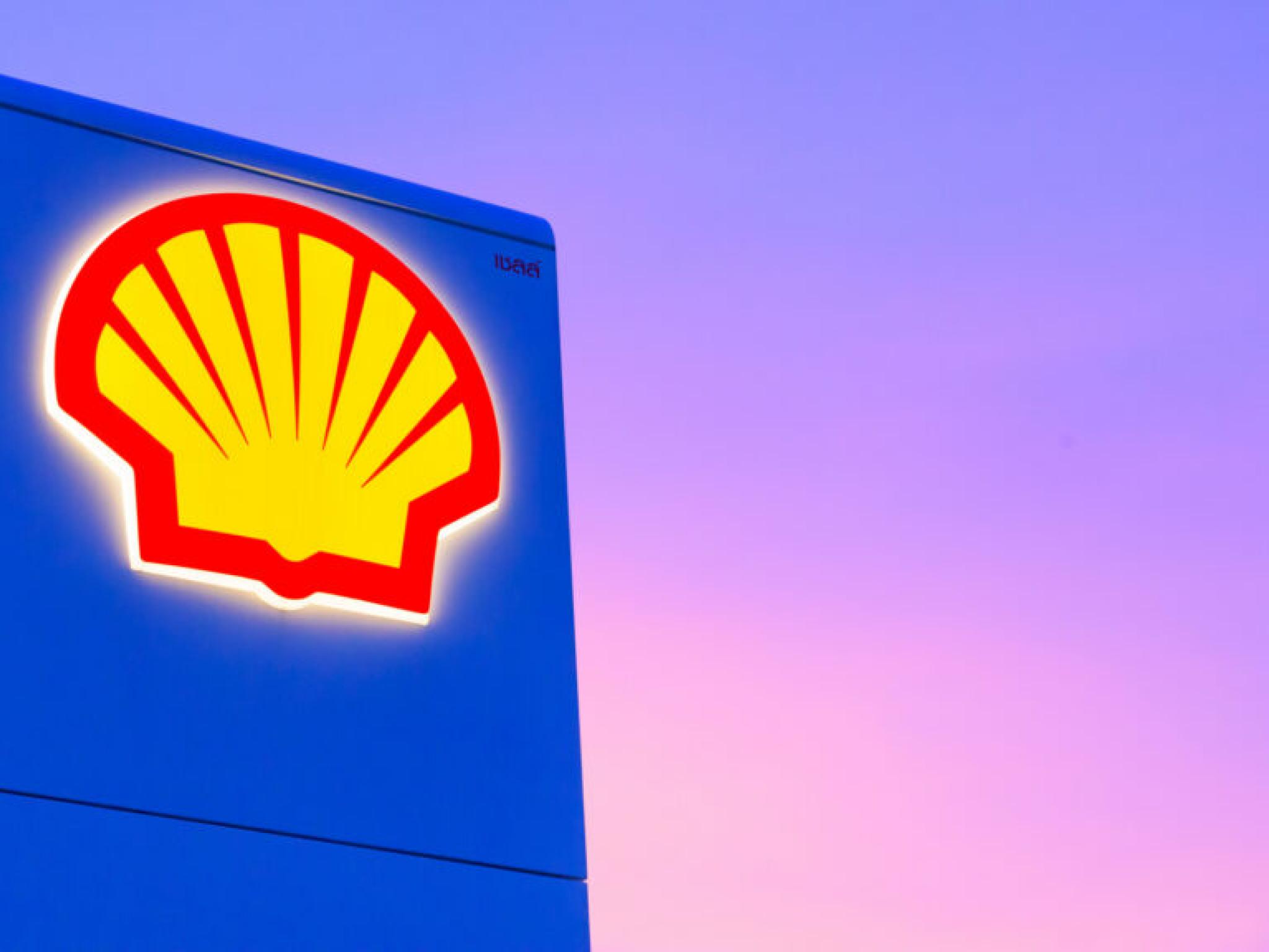 쉘-CNOOC, 중국 남부 대규모 석유화학 단지 확장 투자 결정