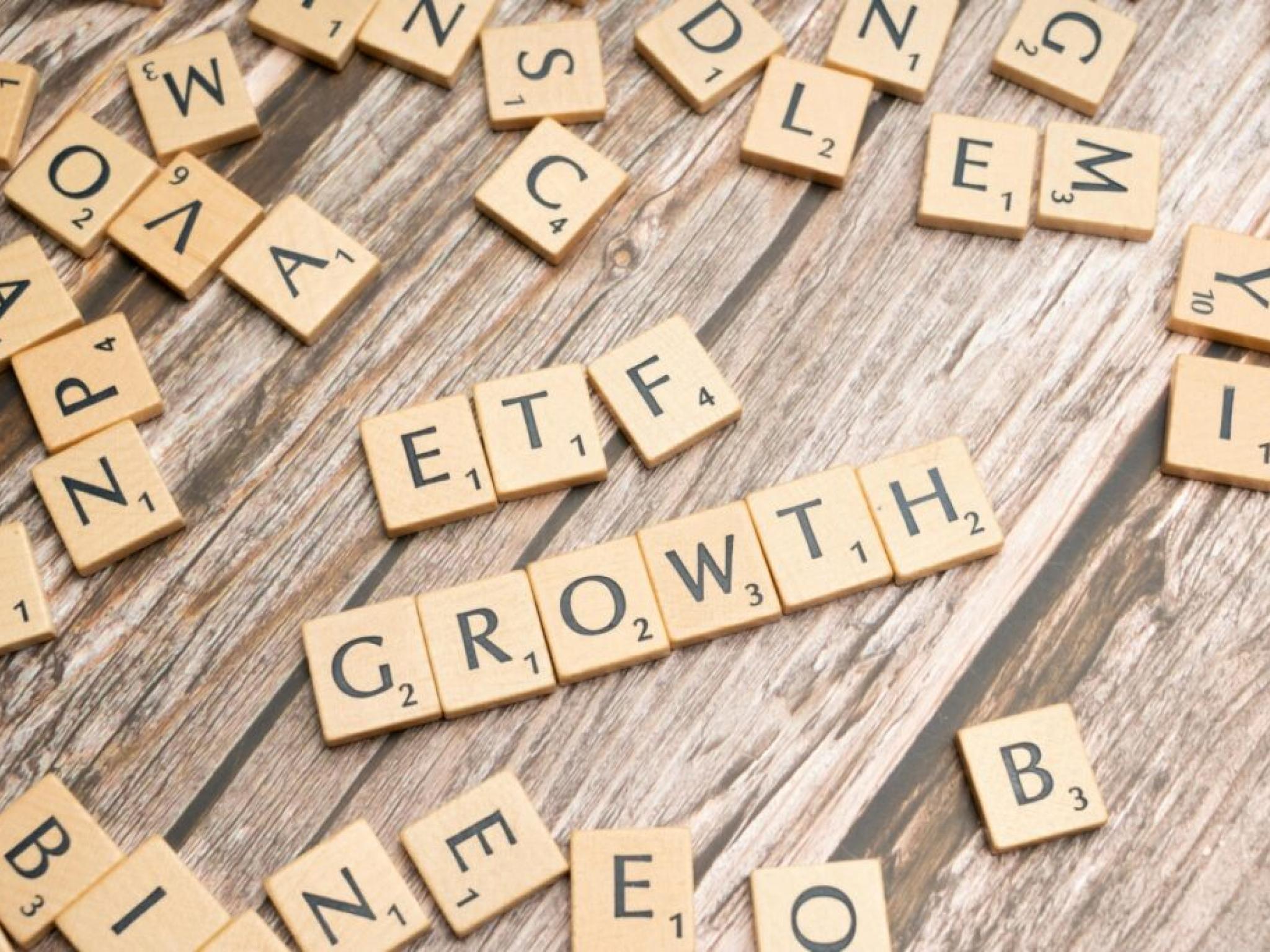 성장 극대화·위험 최소화…티크리움, 새 동적 자산배분 ETF 출시