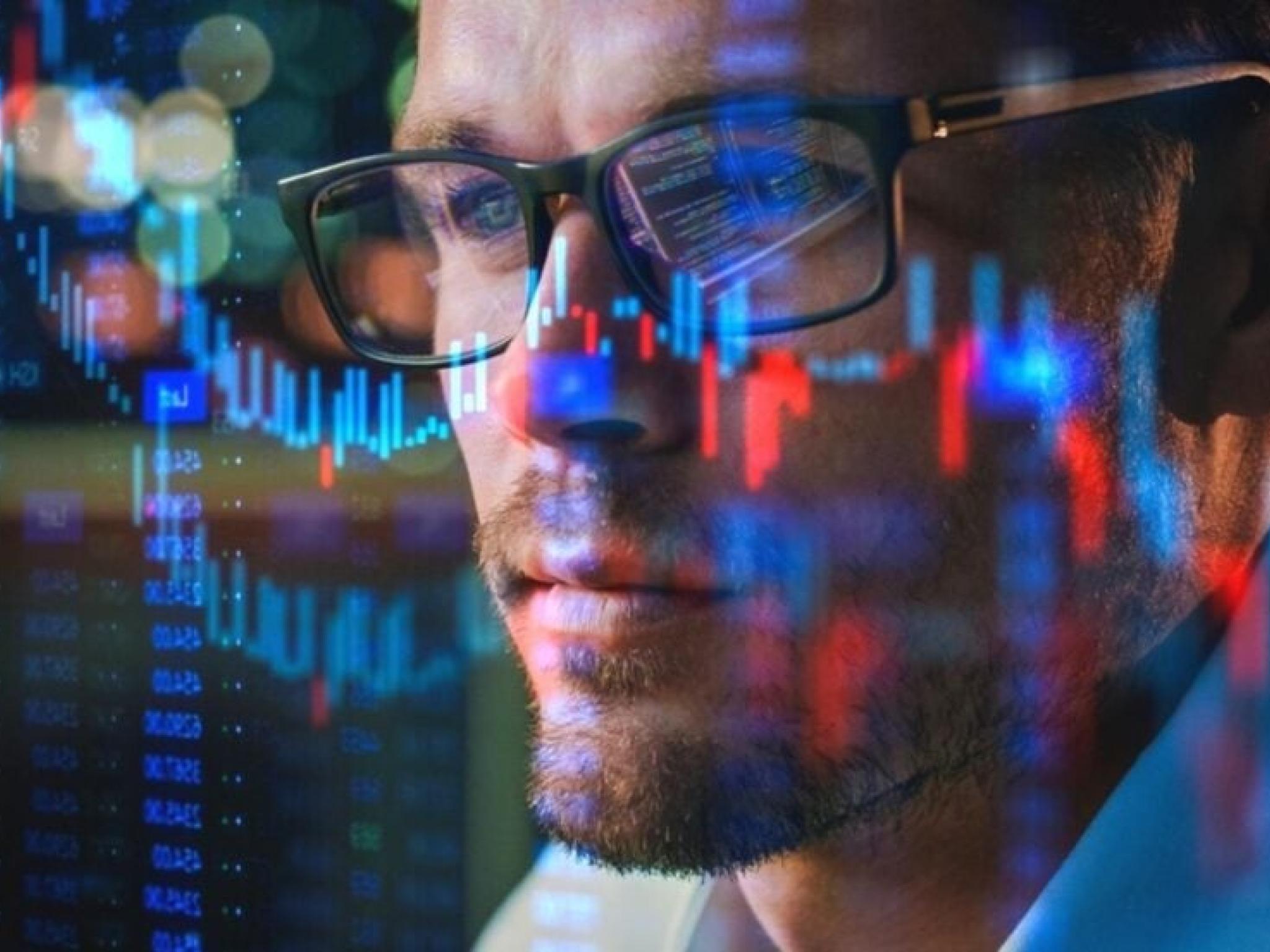 CNBC `파이널 트레이드`에 오른 엔비디아, 로빈후드, 스노우플레이크와 기초소재 주식