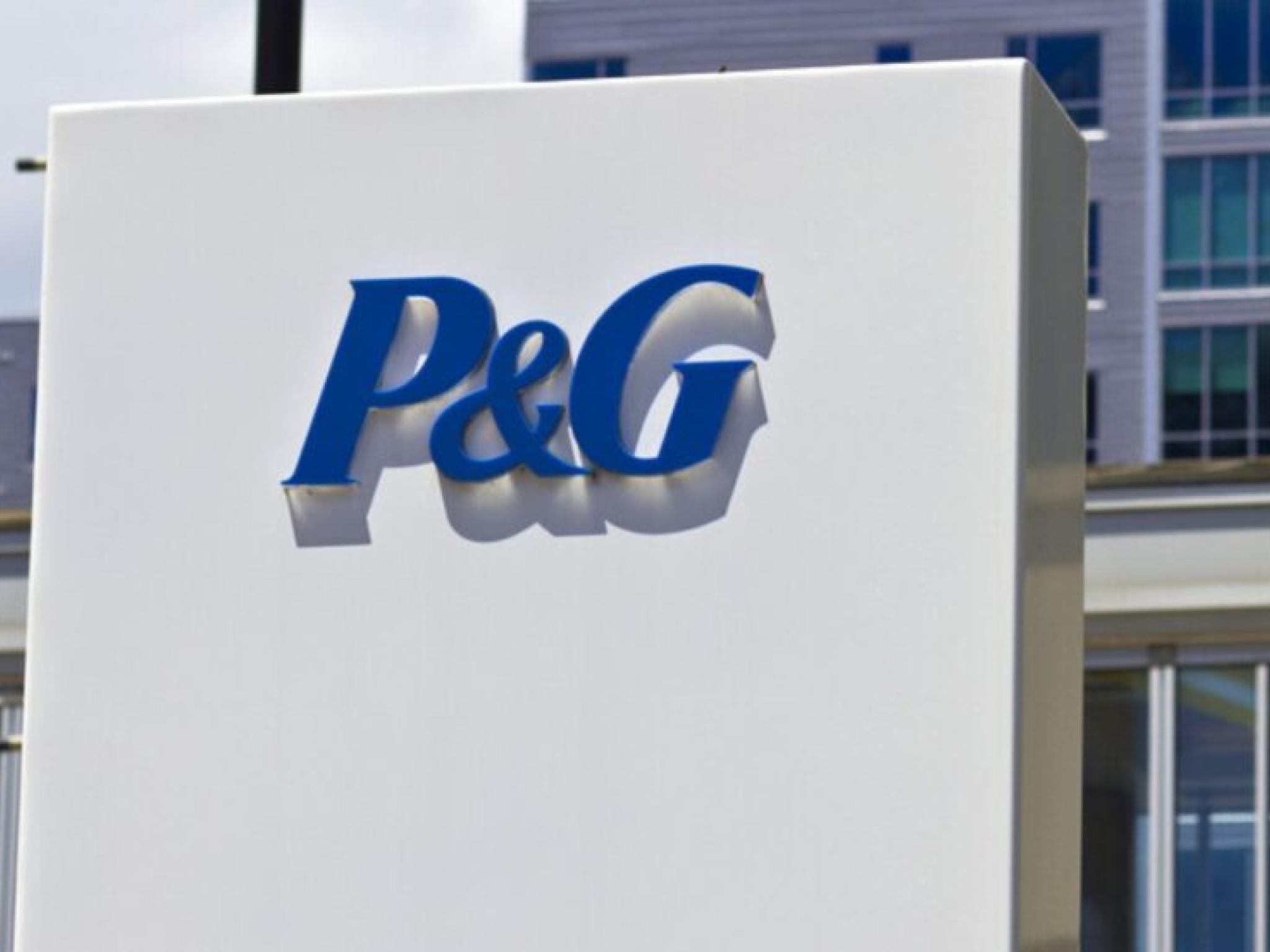 나스닥 1.5% 급등…P&G 호실적 발표