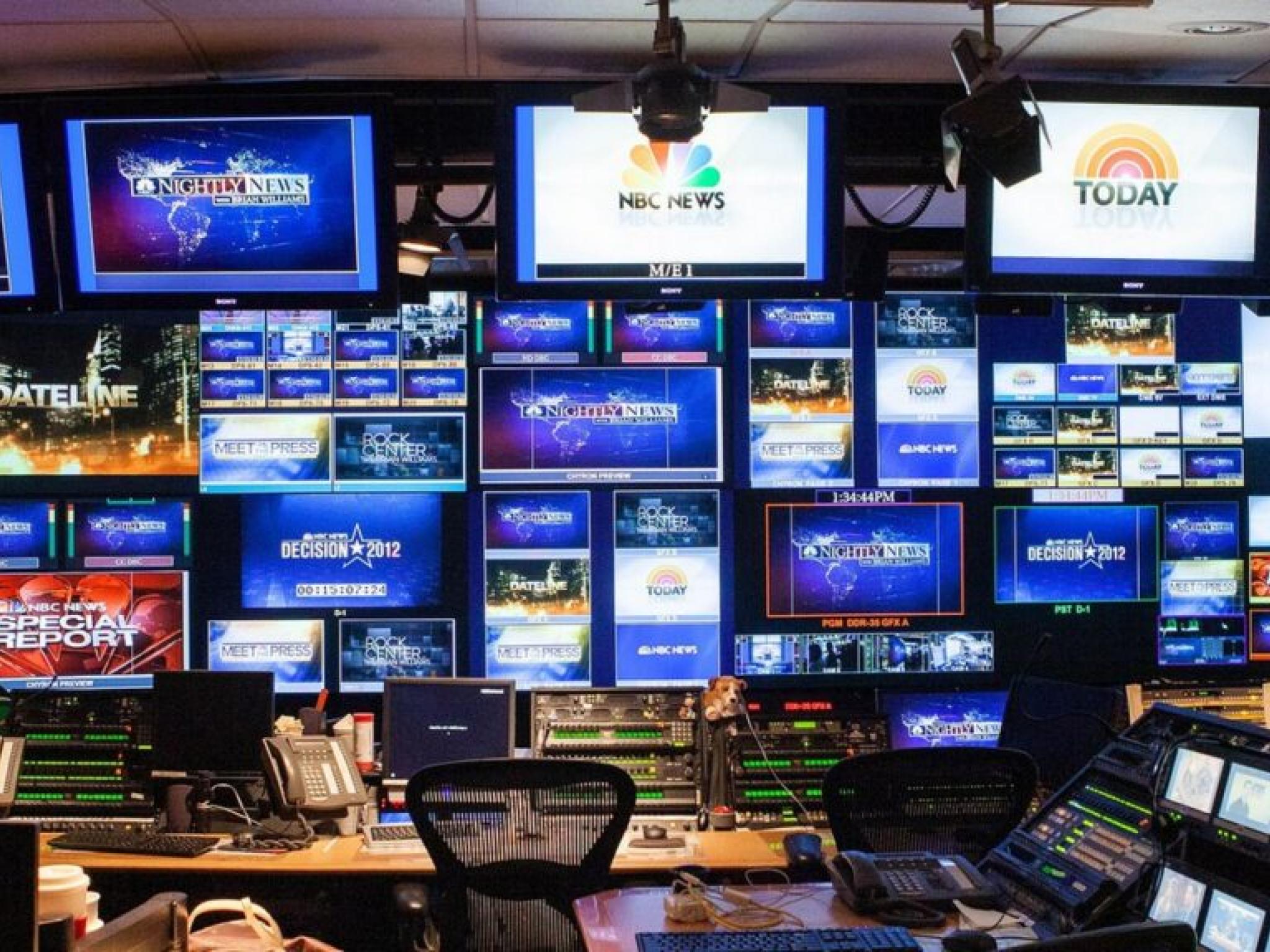 CNN, 워너브라더스 디스커버리의 디지털 개편과 업계 변화 속 수백 명 해고 준비
