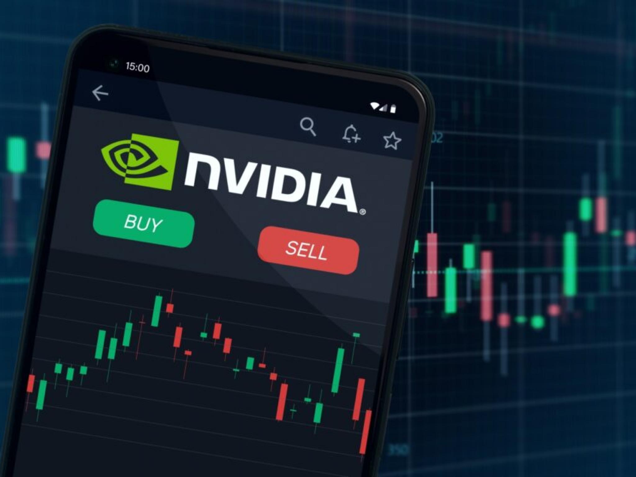 엔비디아 RTX 5090·5080 출시 직후 매진... 투기꾼들 600만원대 책정에 게이머들 분통