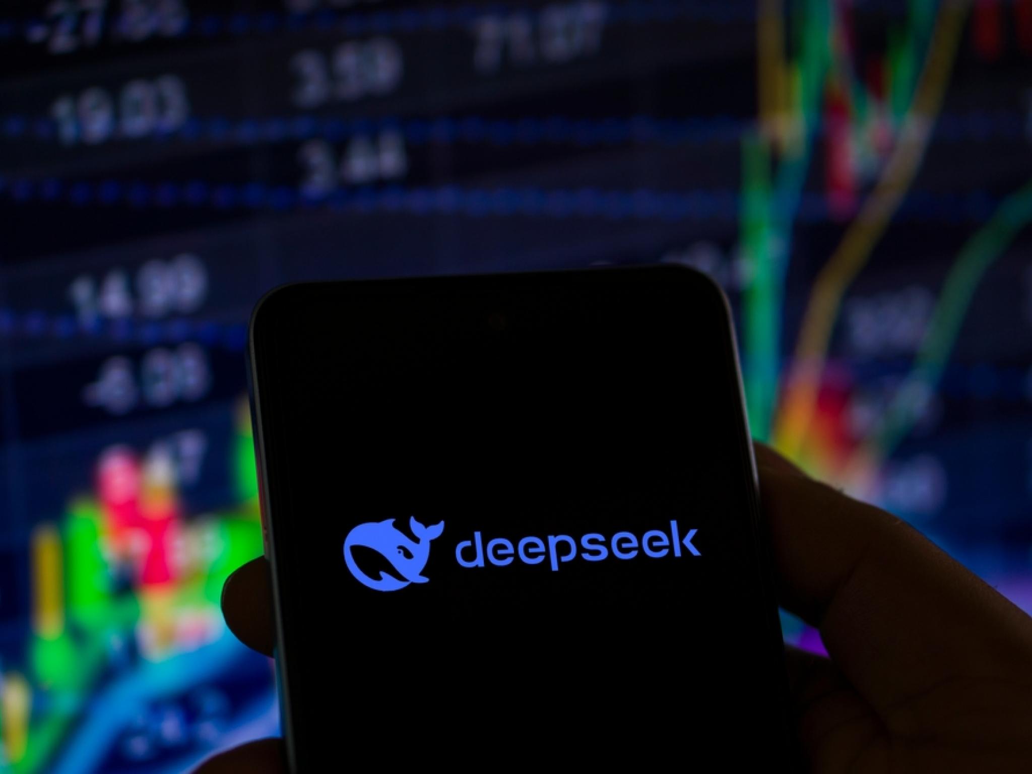 sell-these-3-stocks-most-at-risk-from-chinas-ai-innovation