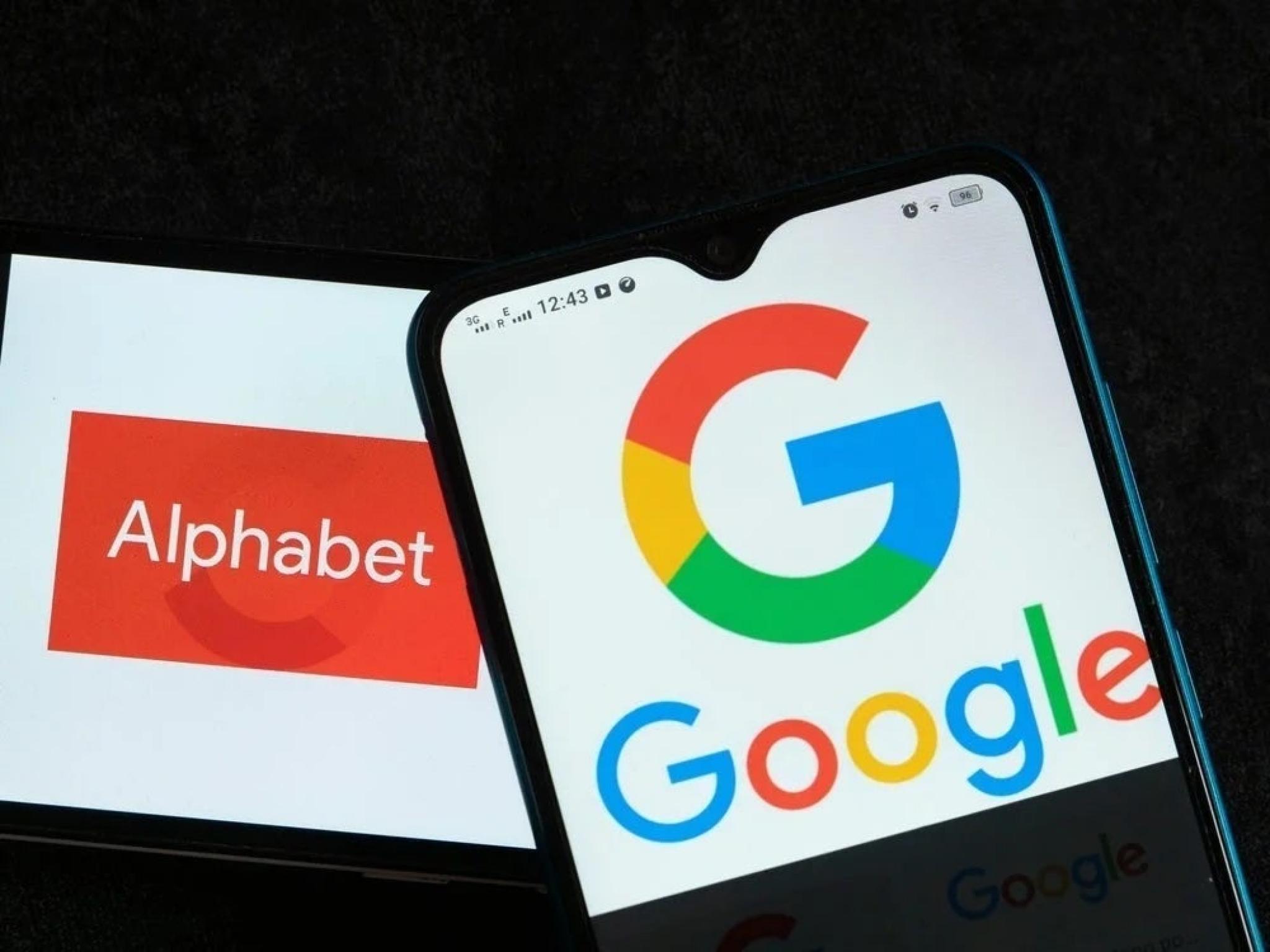 알파벳 4분기 실적 예고: AI, 유튜브, 법무부 소송 등 주목 포인트... 8분기 연속 실적 호조 이어갈까