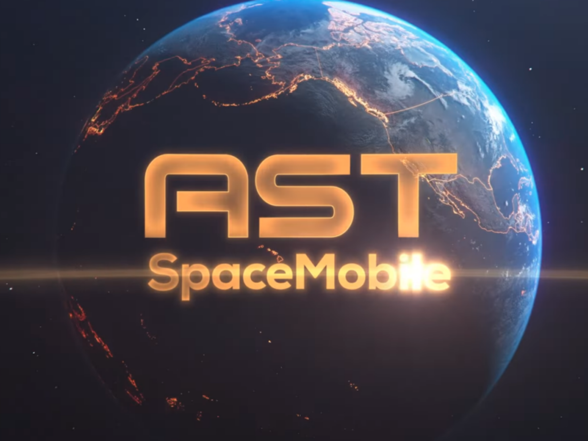 AST 스페이스모바일, 텔라닥 헬스 등 지난주 중형주 10대 상승종목, 투자자들 주목