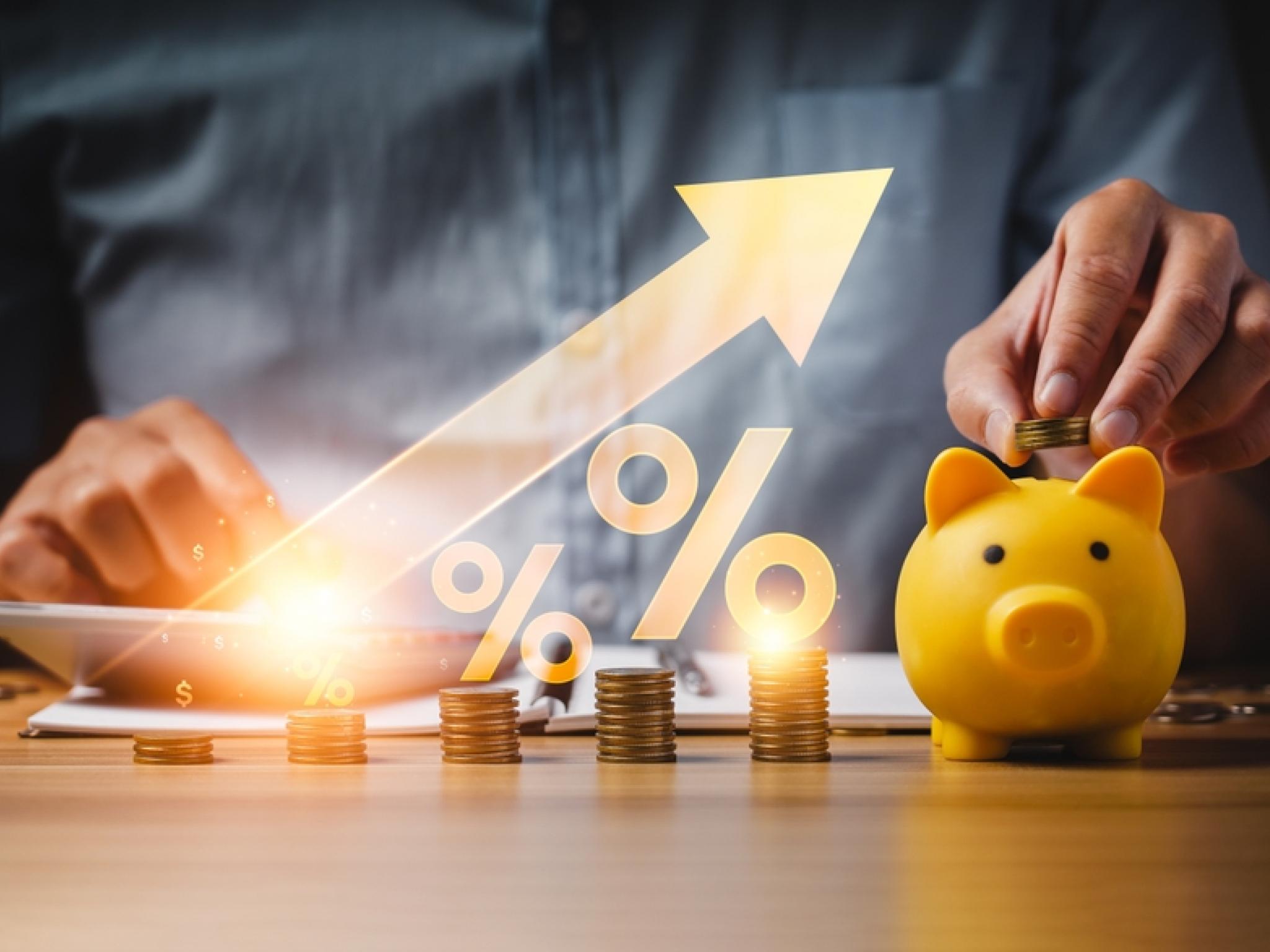 월가 최고 정확도 애널리스트들이 꼽은 6% 이상 배당수익률 부동산주 3선