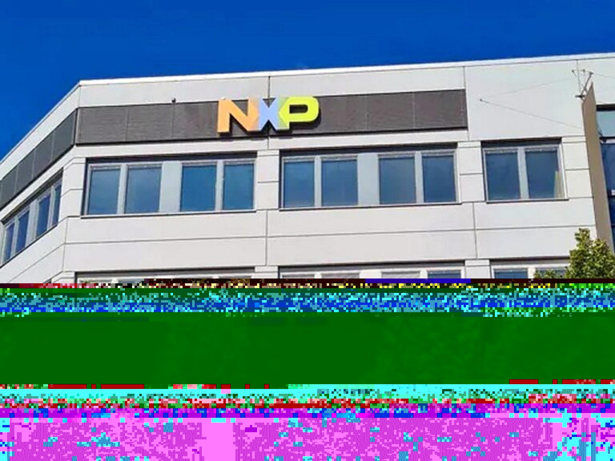 NXP반도체 등 5개 기업, 월가서 투자의견 상향