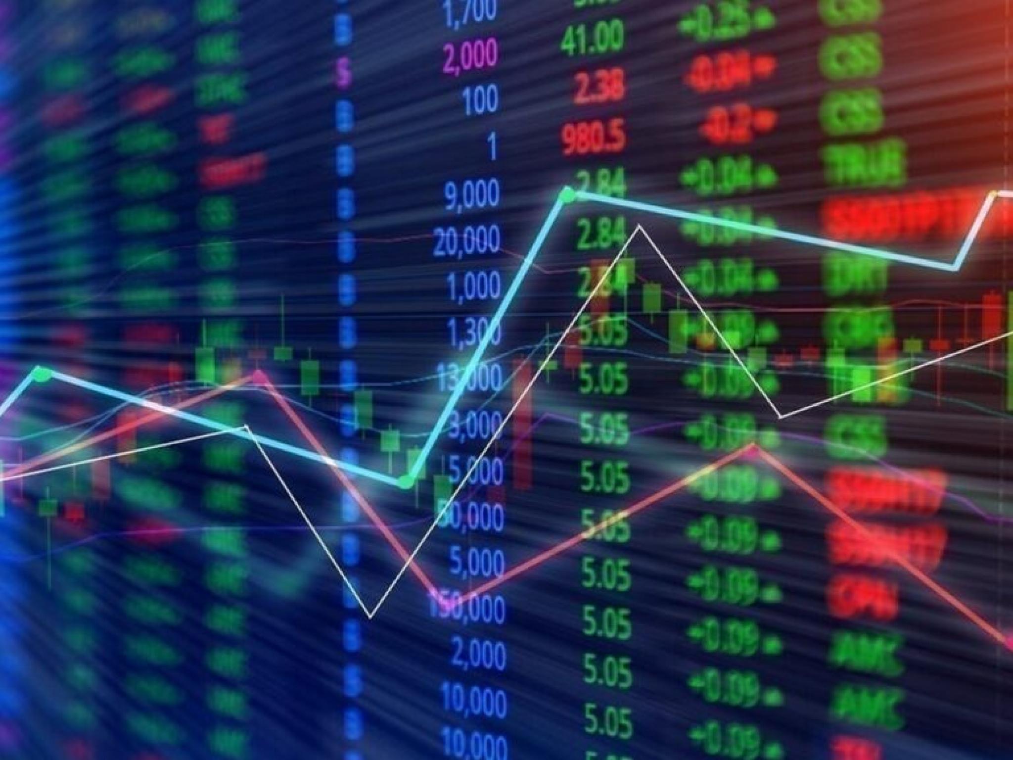 엘름웰스, 글로벌 주식 75% 비중의 3.62억달러 규모 ETF 출시
