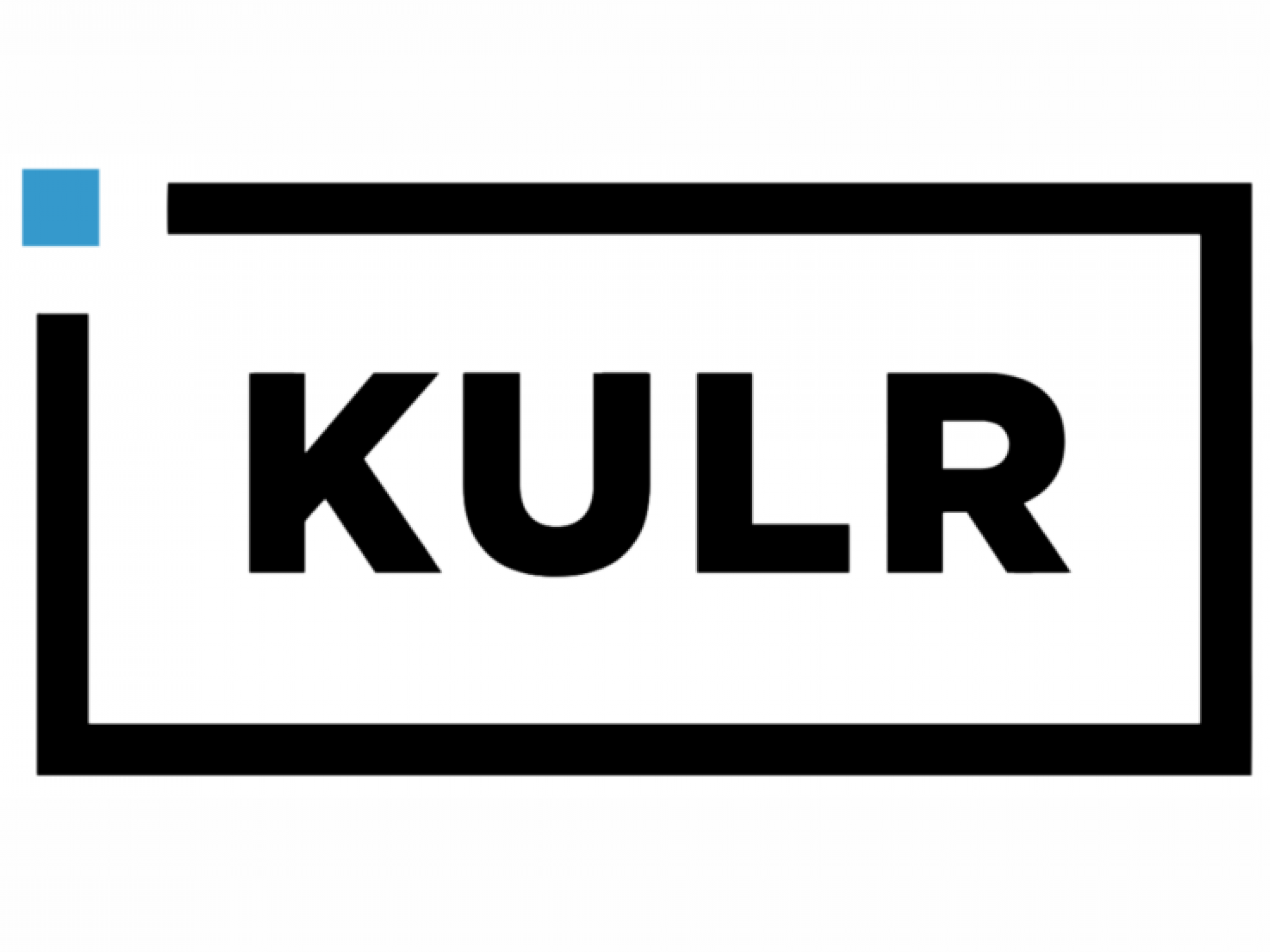 KULR-워크스포트, 미국 배터리 기술·국내 생산 강화 위해 전략적 파트너십 체결