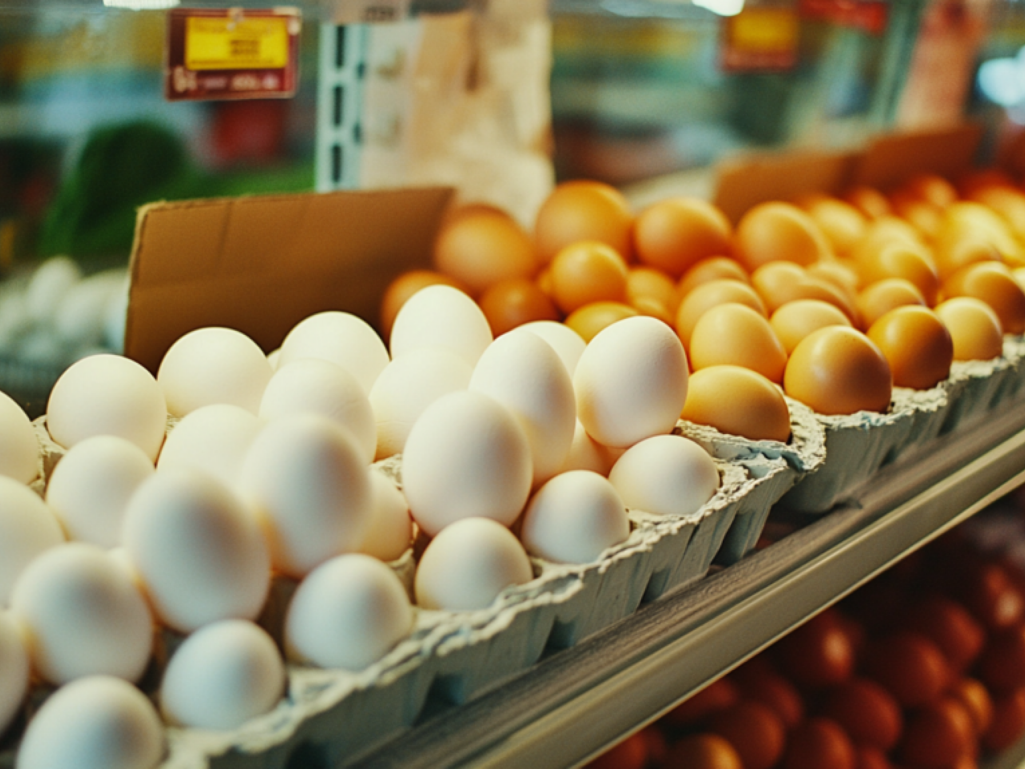  etfs-benefit-from-egg-straordinary-surge-in-grocery-prices 