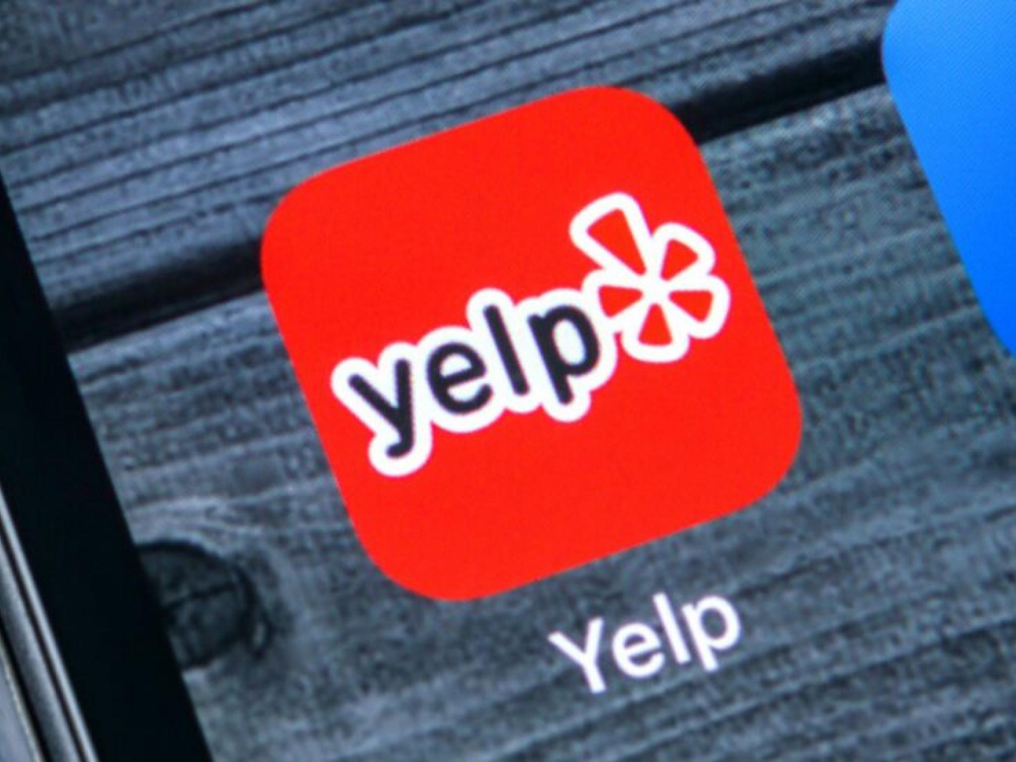  yelp-shares-are-down-today-whats-going-on 