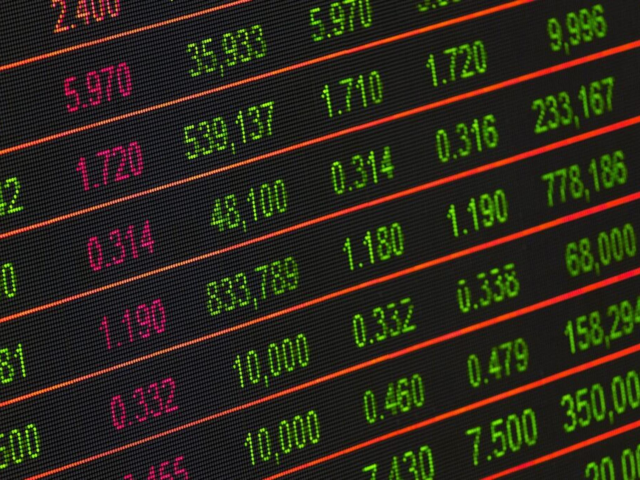 watsco-posts-upbeat-results-joins-genedx-intel-and-other-big-stocks-moving-higher-on-tuesday