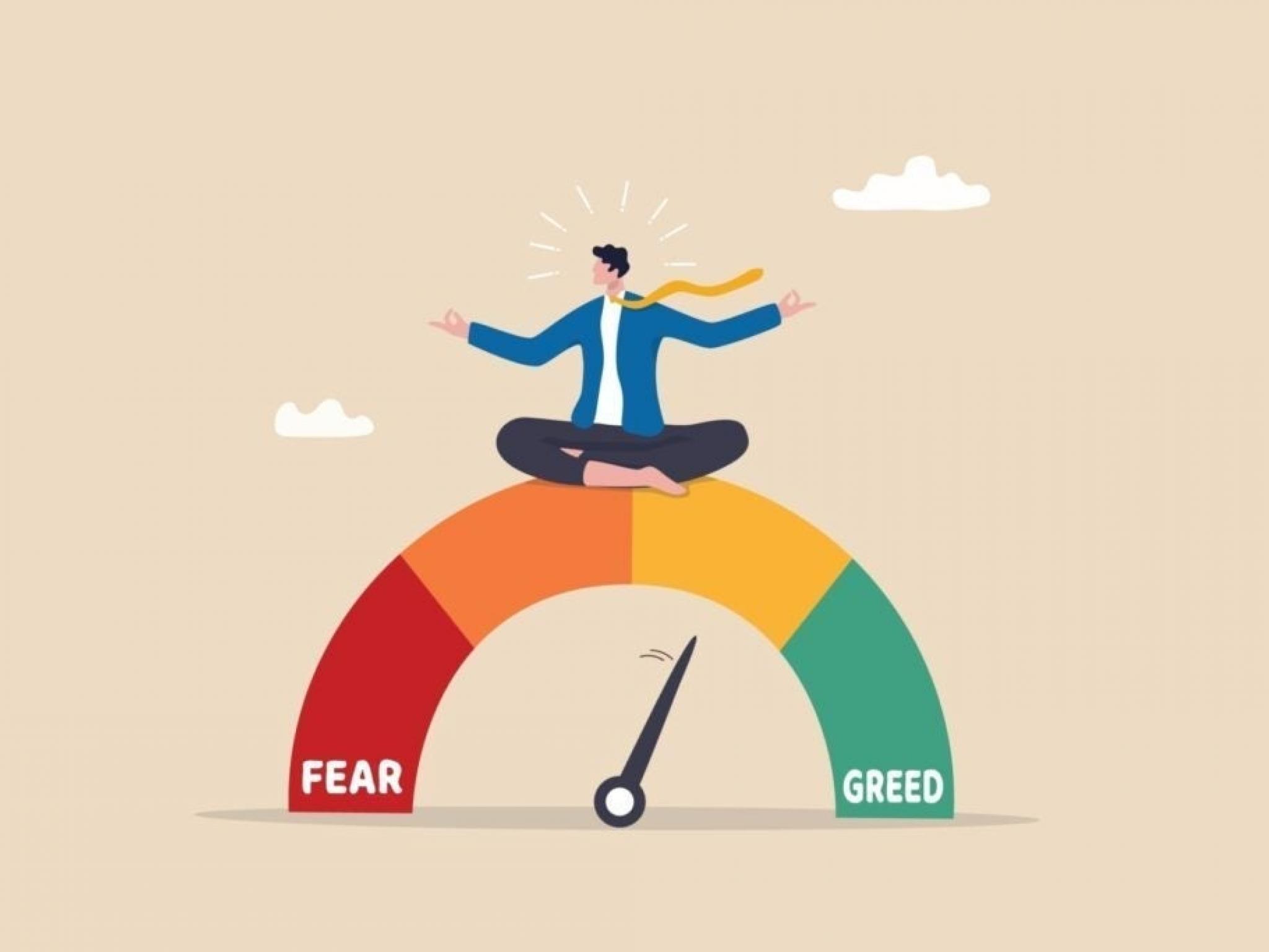 S&P500 사상 최고치 경신...FOMC 의사록 앞두고 투자심리 개선