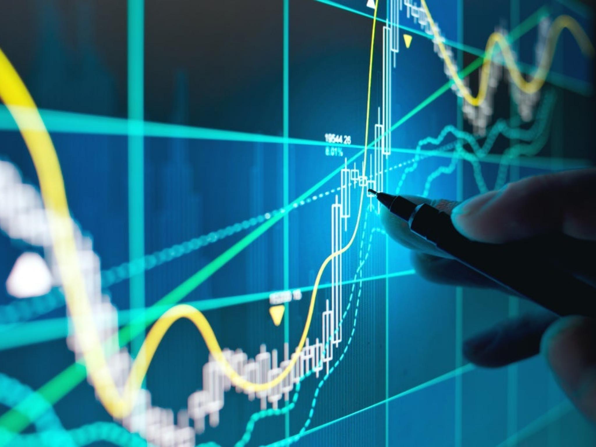 사이큐리온, iQSTEL과 사이버보안 독점 파트너십 체결에 주가 상승