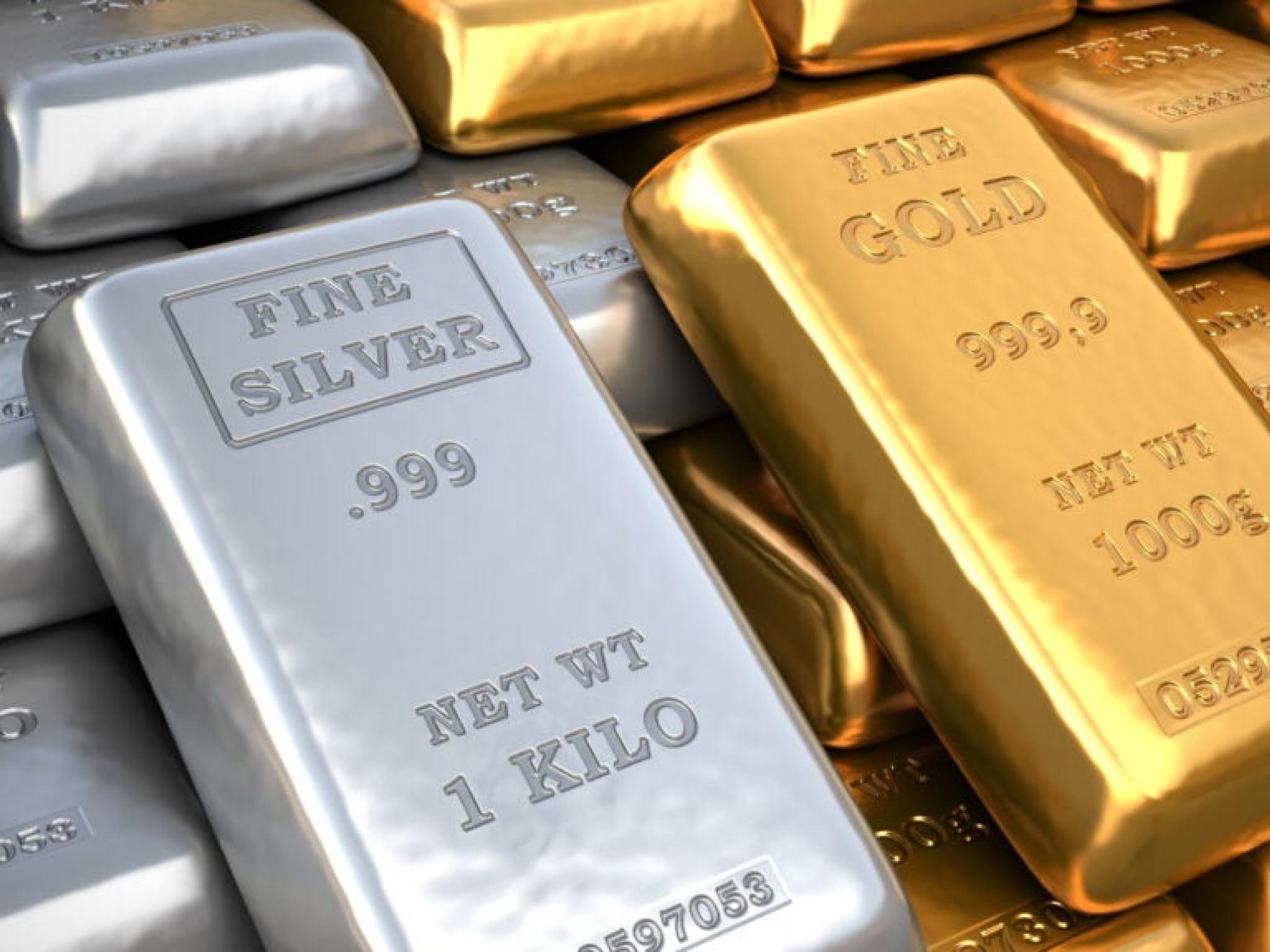 스프롯, ETF 라인업 확대...저평가된 광산주 대거 투자