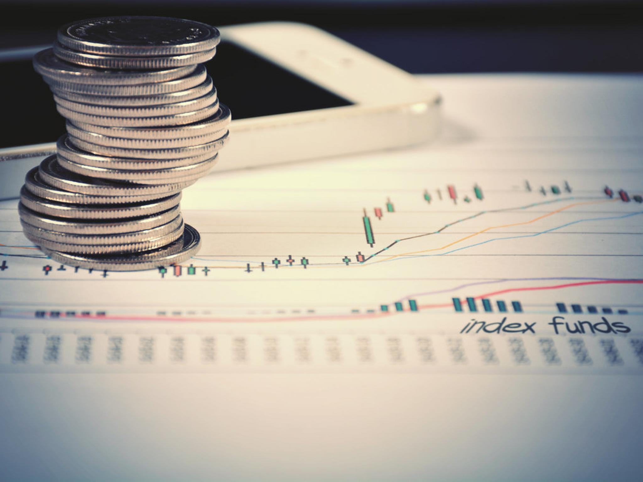 매트릭스 자산운용, 가치투자형 액티브 ETF 신규 출시