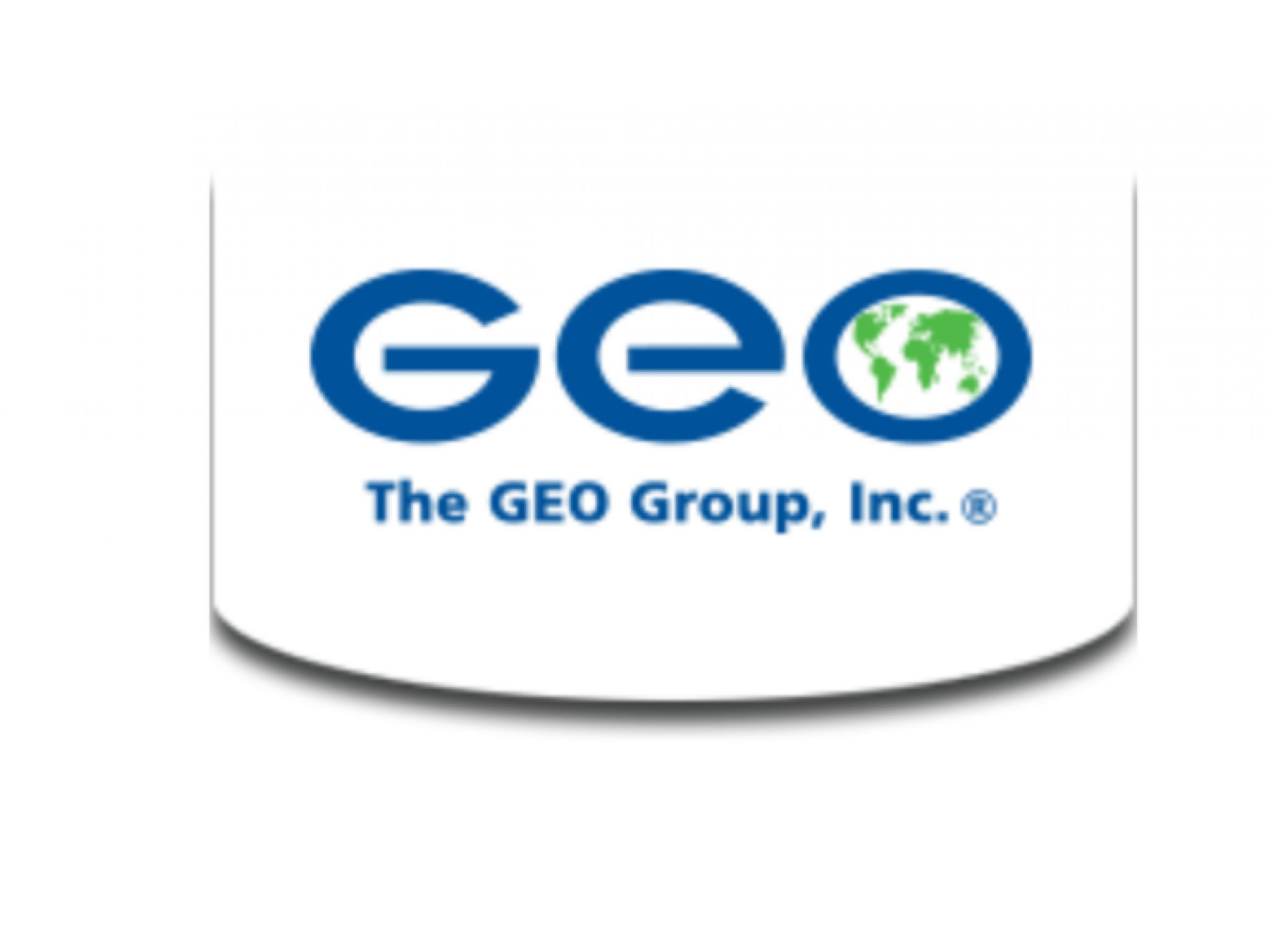 GEO그룹 4분기 실적 발표...매출 컨센 상회했지만 EPS는 하회, ICE와 10억달러 규모 신규계약 체결