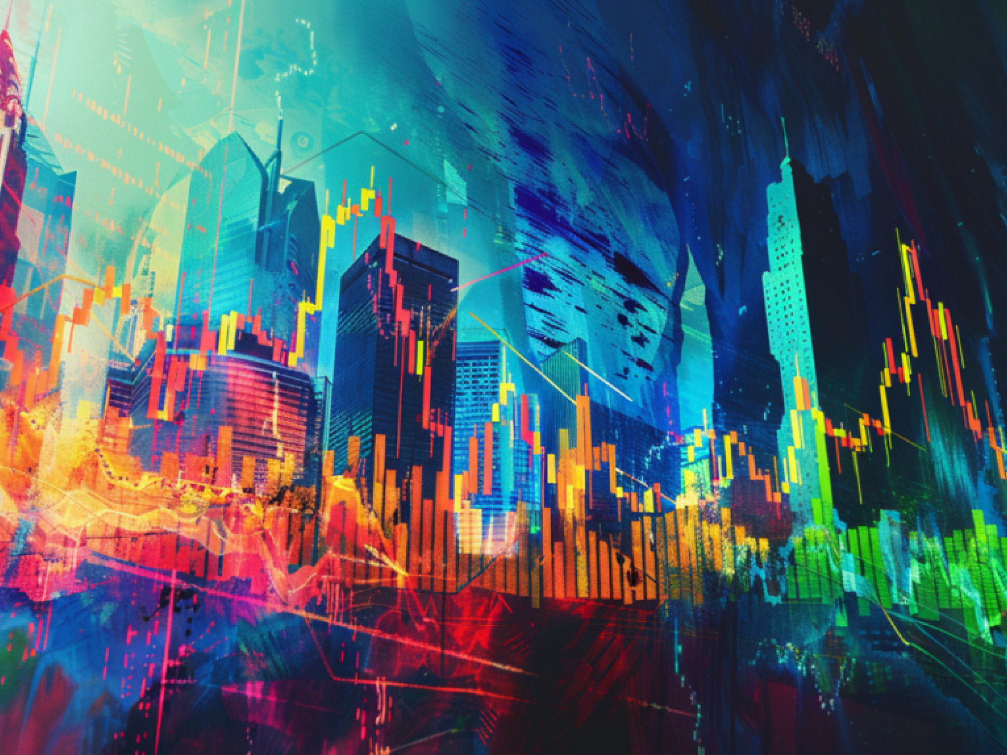  bitcoin-magnificent-7-lose-safe-haven-status-in-2025-as-china-etfs-dow-stocks-outperform 