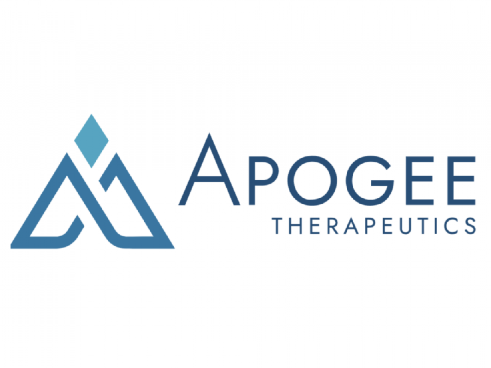 Le potentiel d’Apogee Therapeutics dans le traitement de la dermatite atopique montre une forte tolérabilité et une demi-vie prolongée lors d’essais préliminaires2 min de lecture