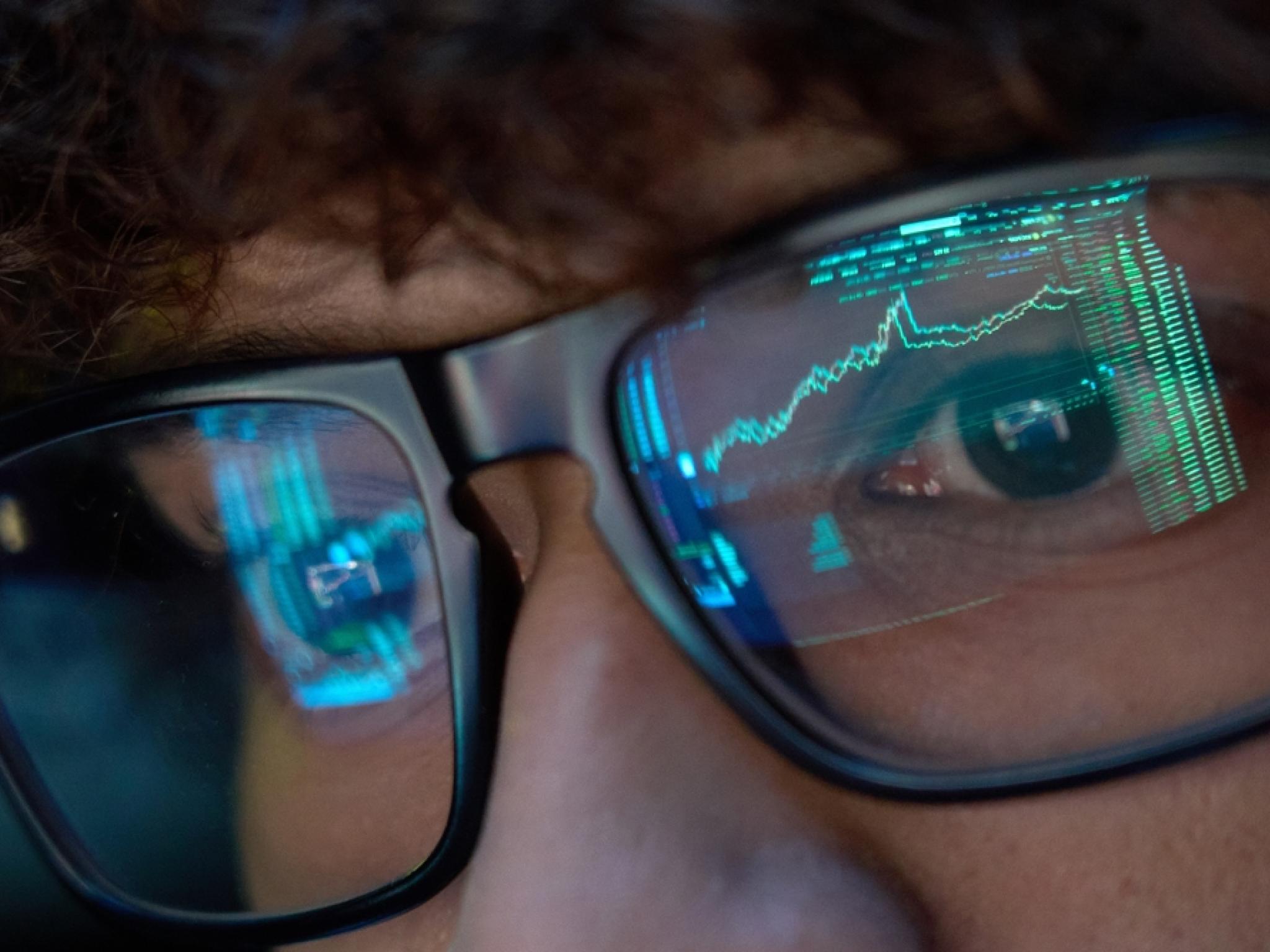 Risques d’exécution élevés malgré de solides résultats au T4, selon l’analyste2 min de lecture