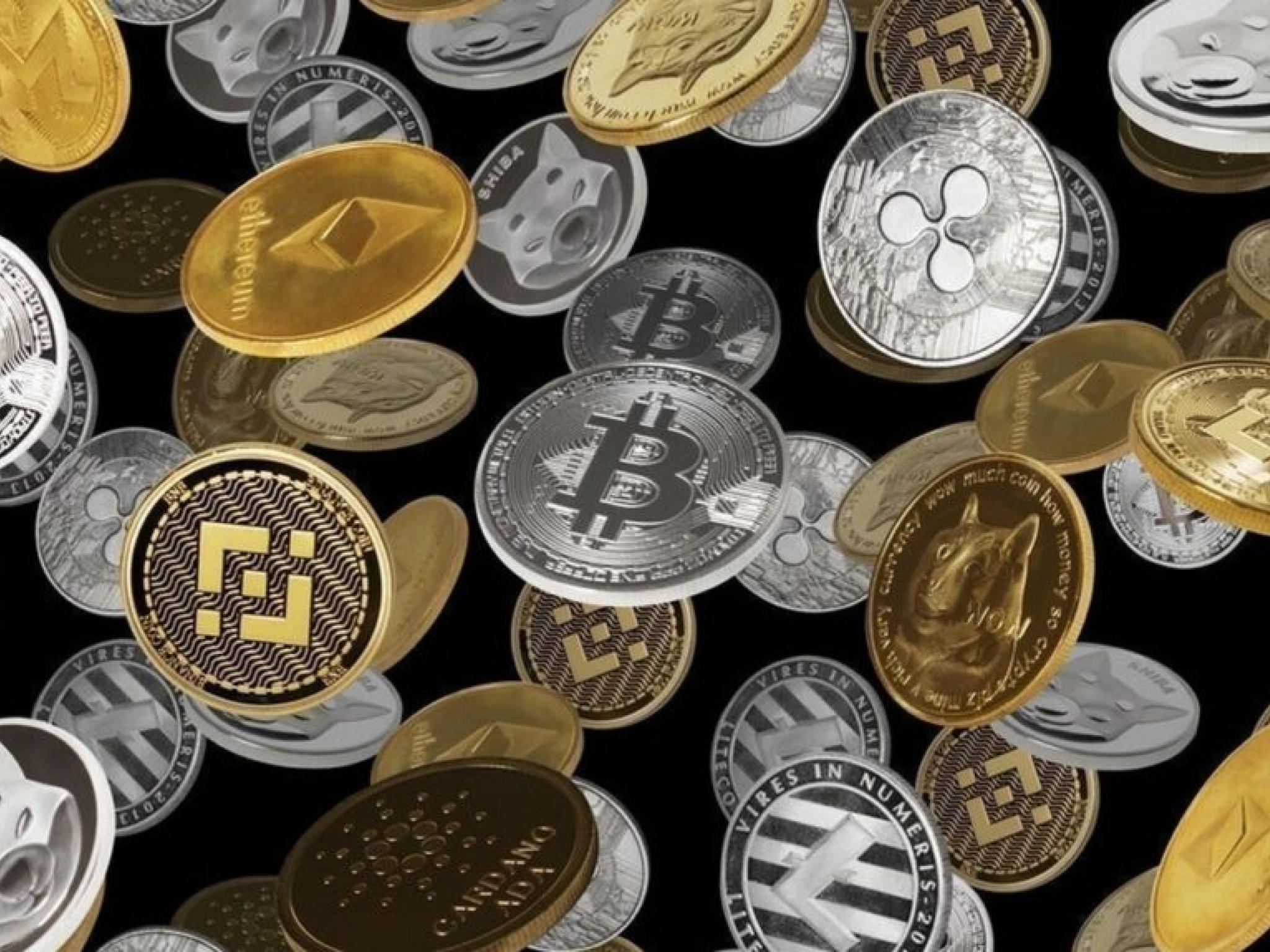 Brian Armstrong de Coinbase estime qu’avoir une réserve de cryptomonnaie uniquement en Bitcoin est la “meilleure option”, tandis qu’Arthur Hayes affirme que l’annonce de Trump est insignifiante jusqu’à l’approbation du Congrès.3 min de lecture