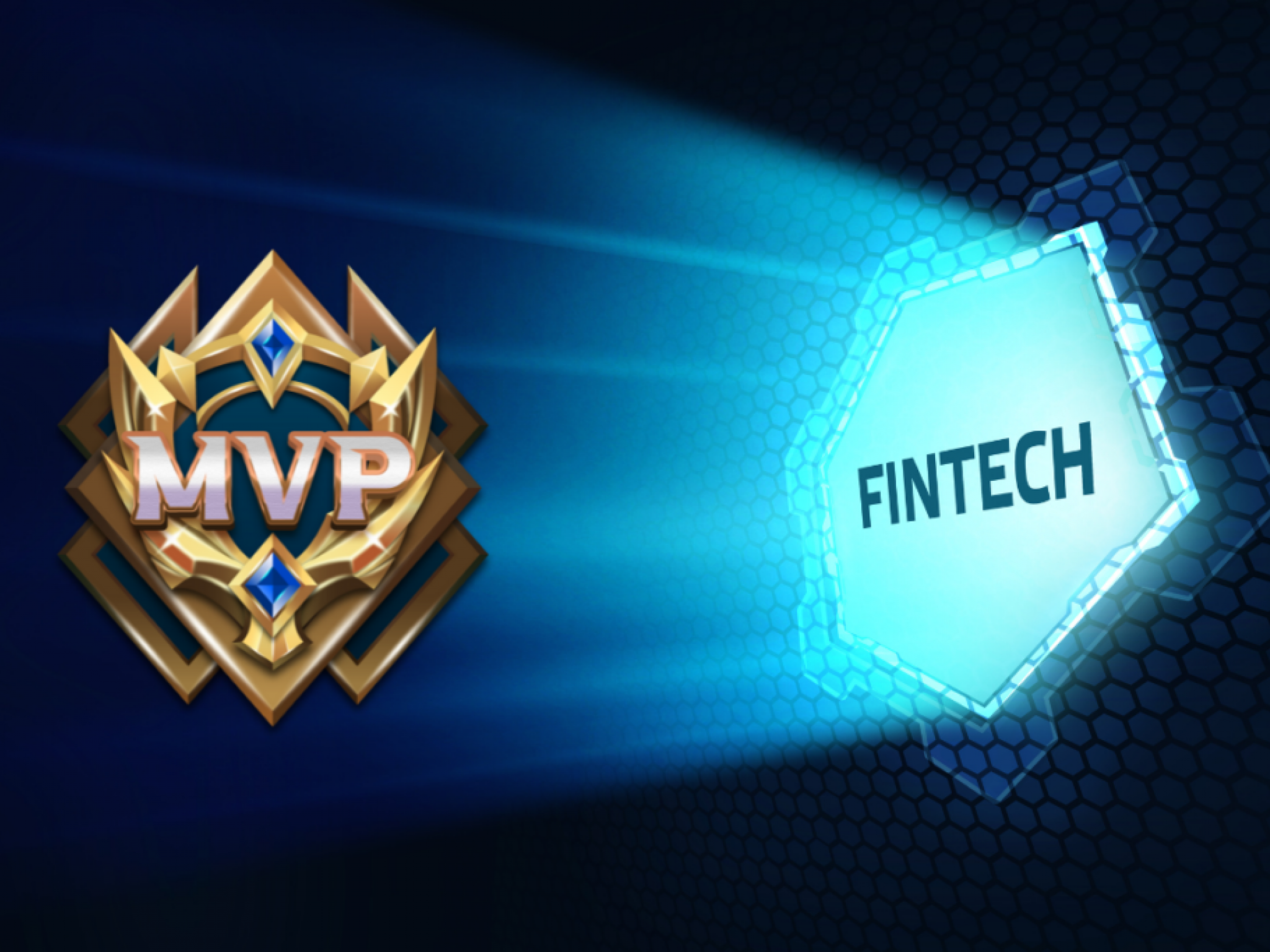 핀테크 MVP 개발, 미완성 제품 출시의 변명인가