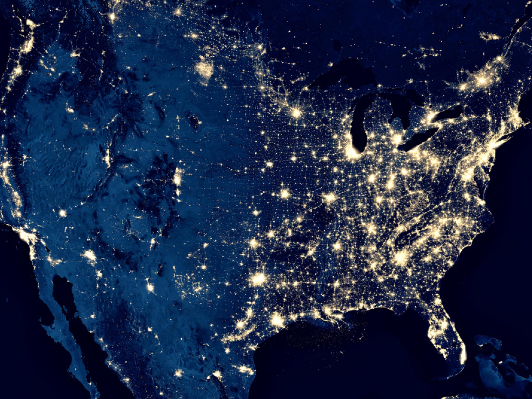 Spire Global connecte des satellites avec des liens laser pour des données plus rapides2 min de lecture