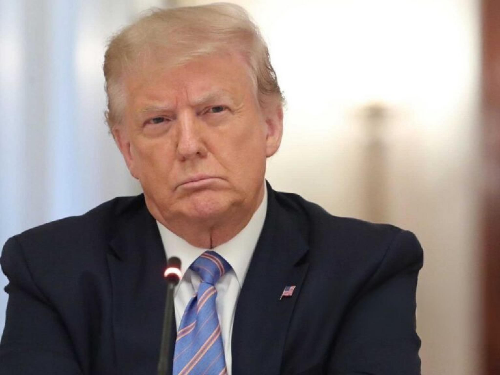 Gordon Johnson déclare que le marché est entraîné par la corruption à cause du plan de réserve de Bitcoin et d’Ethereum de Trump : David Sacks nie tout conflit3 min de lecture