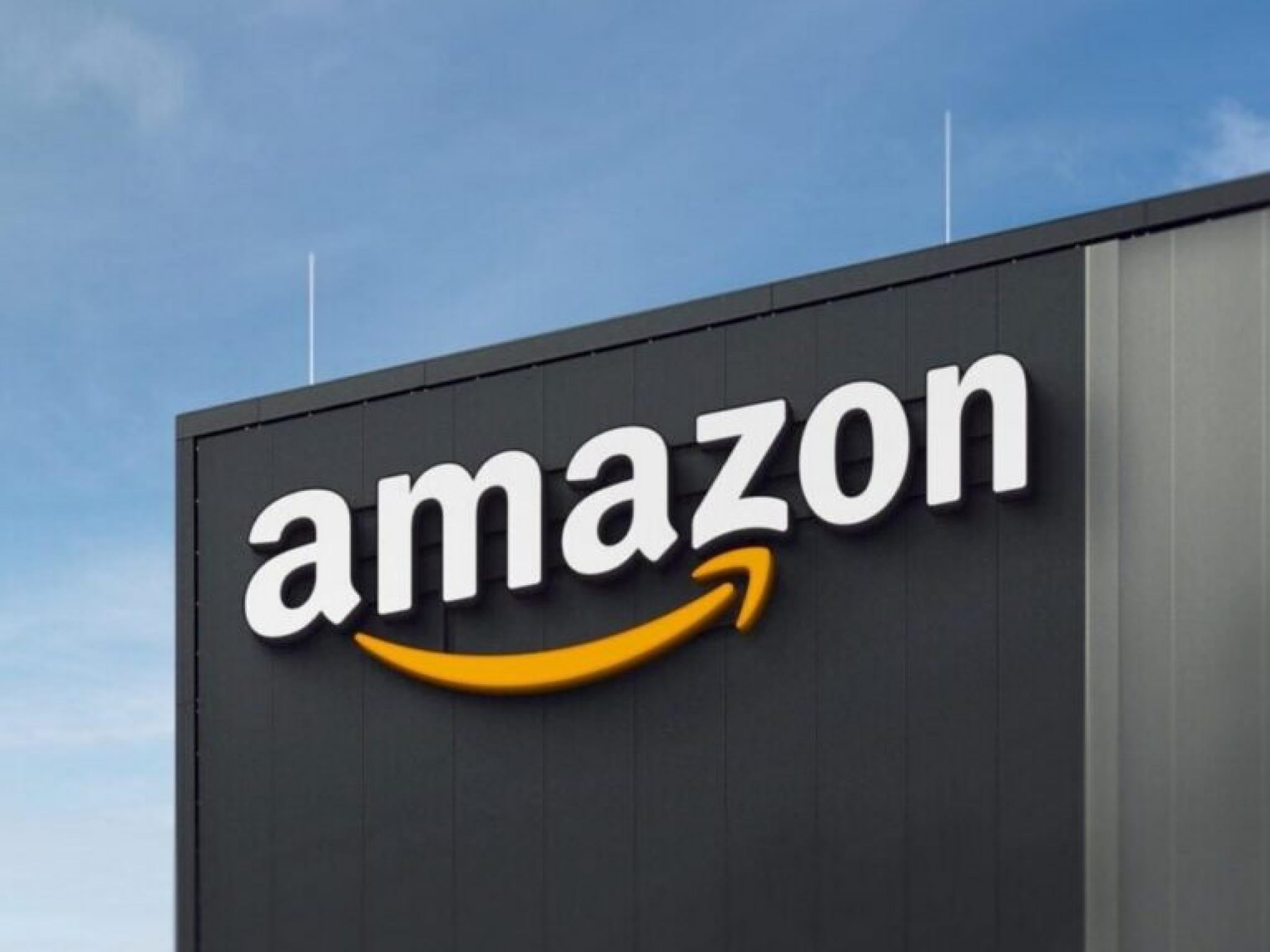 아마존, 6월 AI 추론모델 출시...AWS AI 시장 지배력 강화 나서