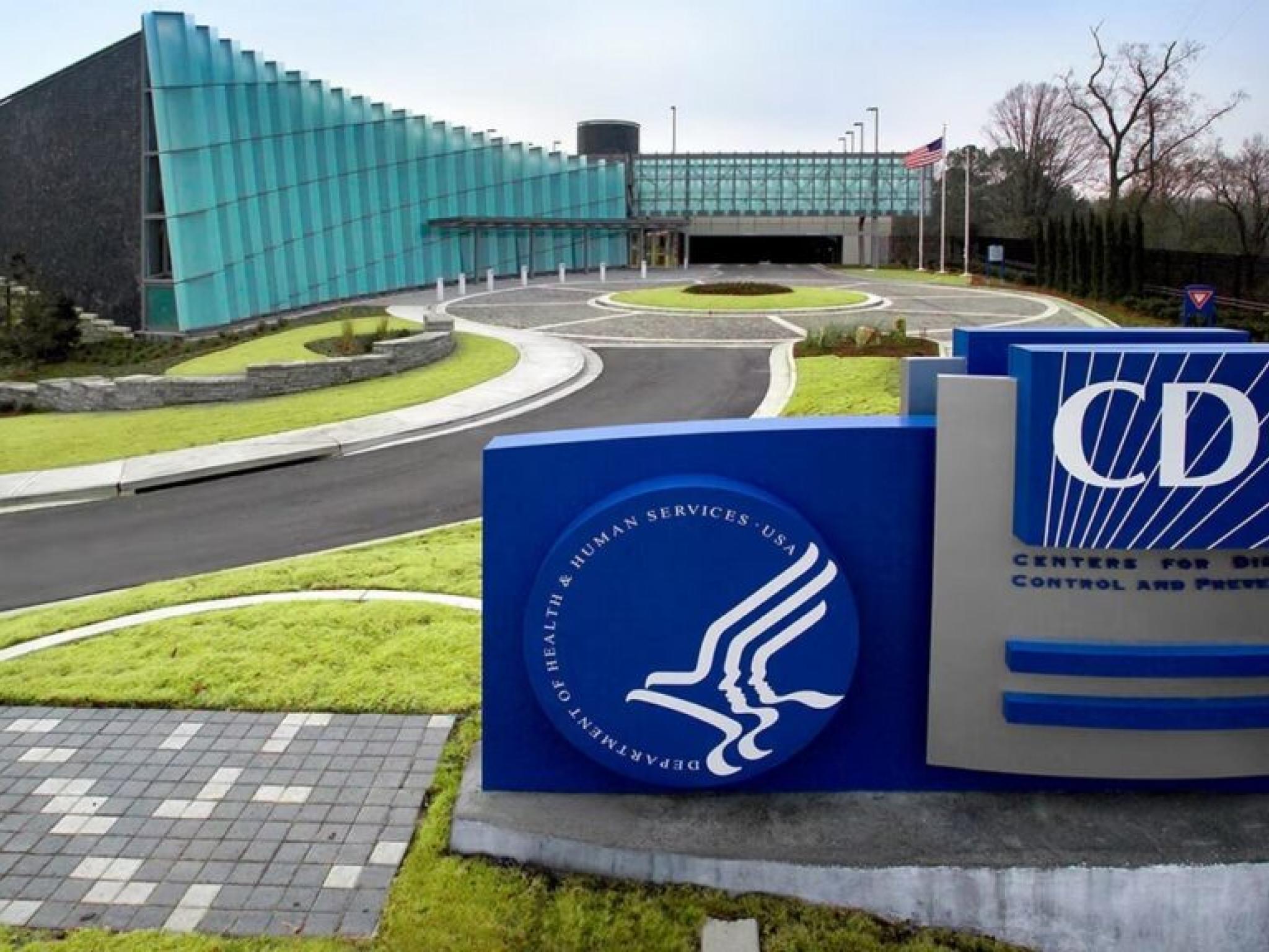 CDC, 백신 안전성 논란 속 자폐증 연구 추진 검토