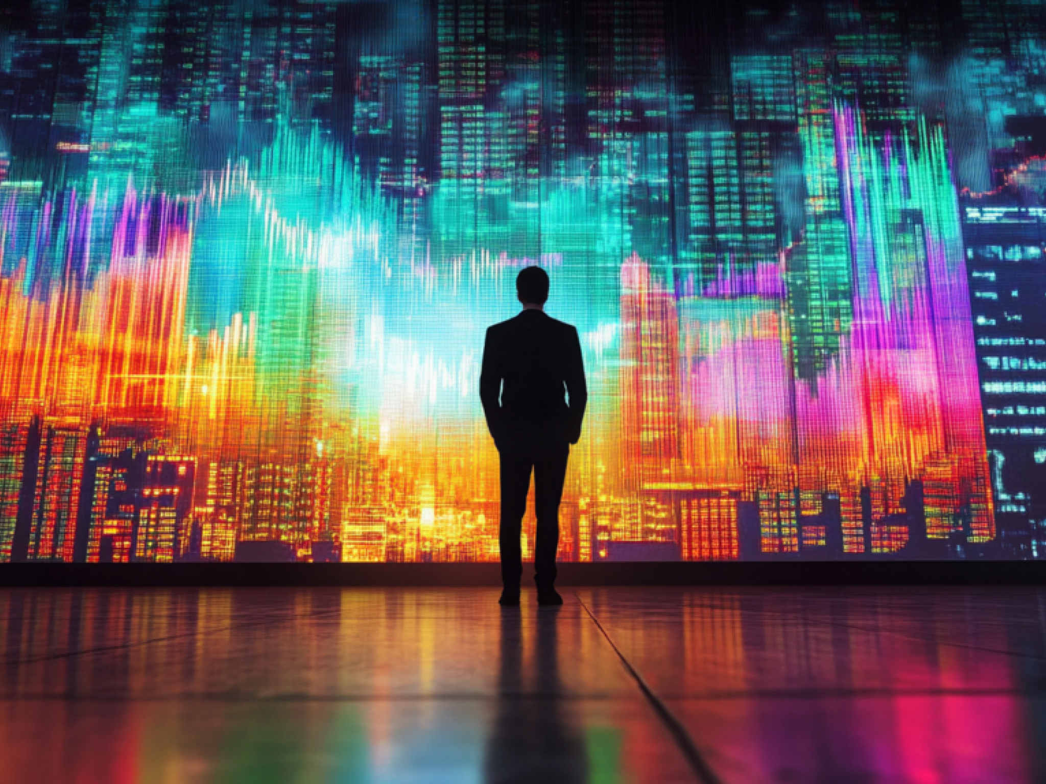 2025년 IPO 시장 활기... 디지넥스·CTRL그룹 등 상장 후 강세