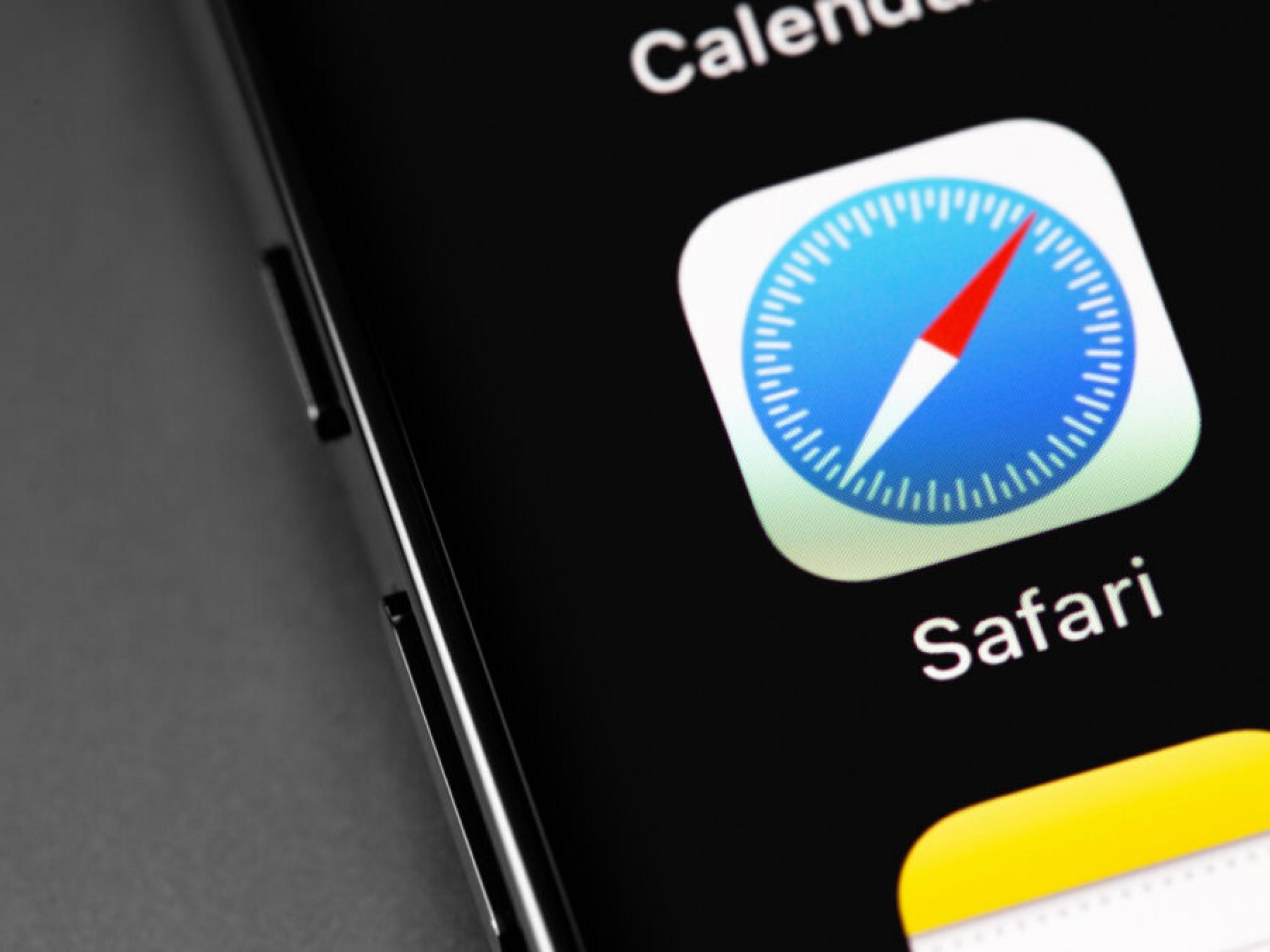 애플, iOS19 통해 아이폰 인터페이스 대대적 변경 예고